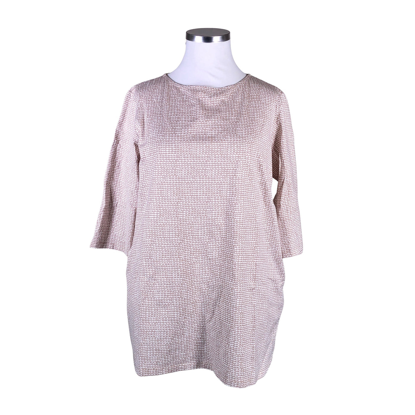 Unisex Marimekko - Trikootunika, koko 44 - (1)