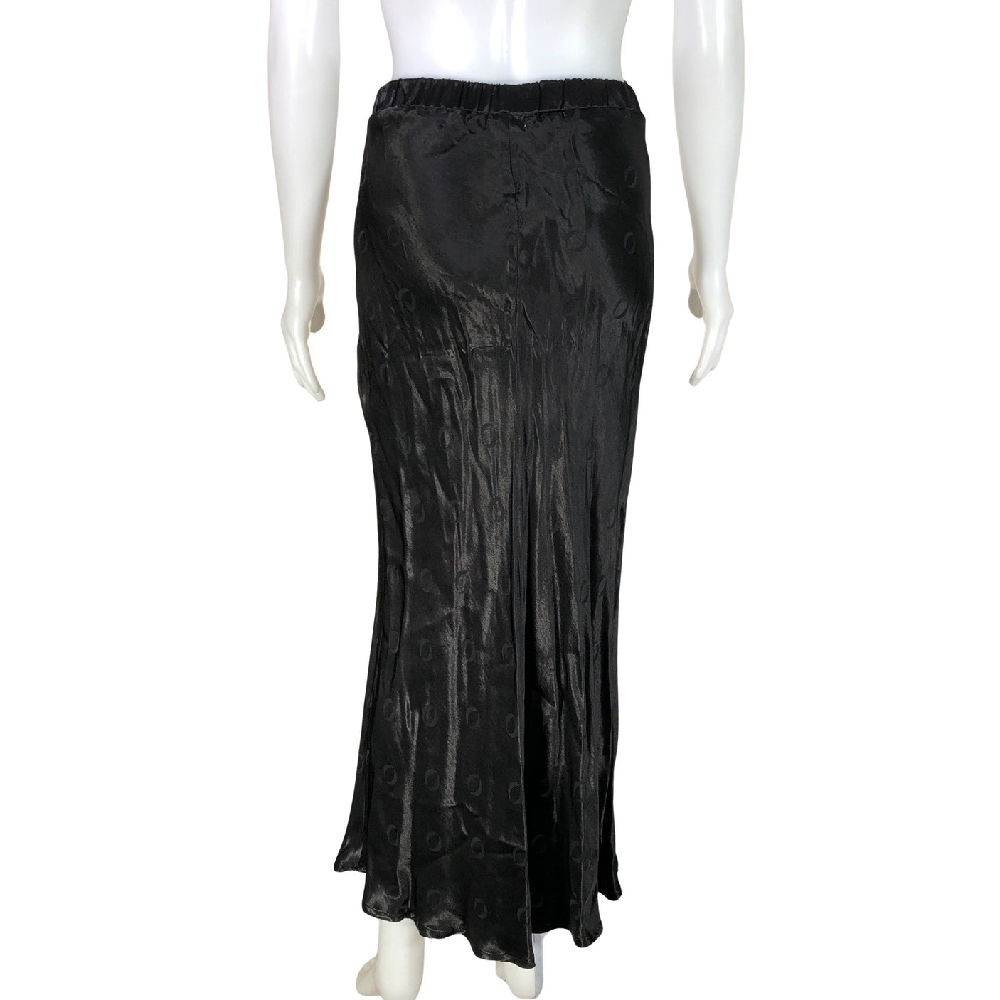 Unisex Hálo - Juhlahame, koko 36 - (2)
