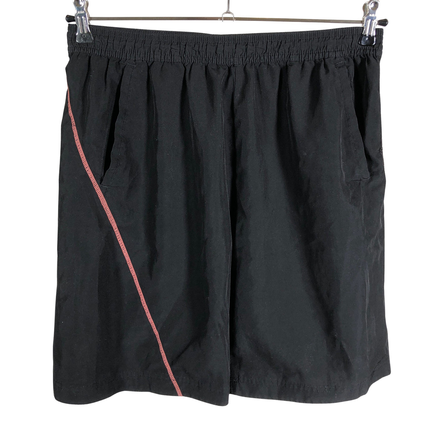 Unisex Puma - Urheilushortsit, koko M - (1)