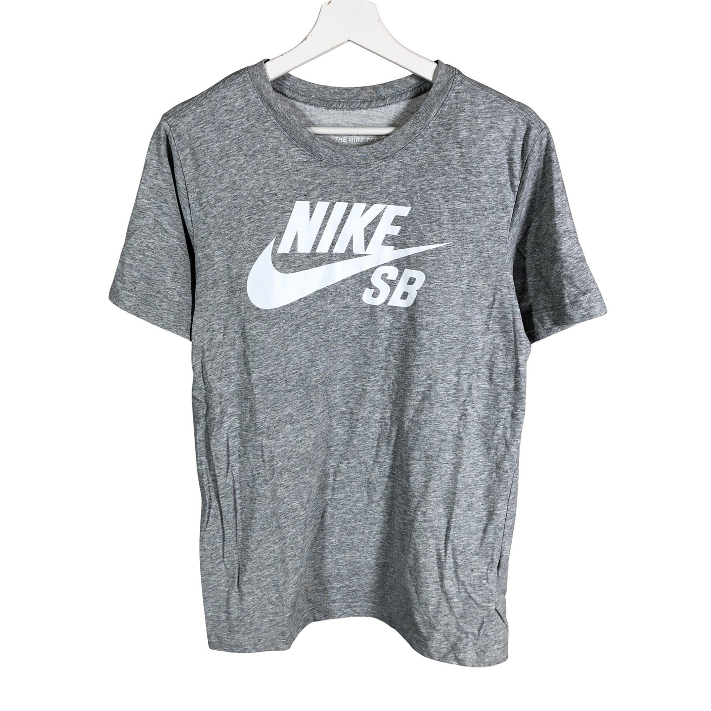 Unisex Nike - T-paita, koko S - (1)
