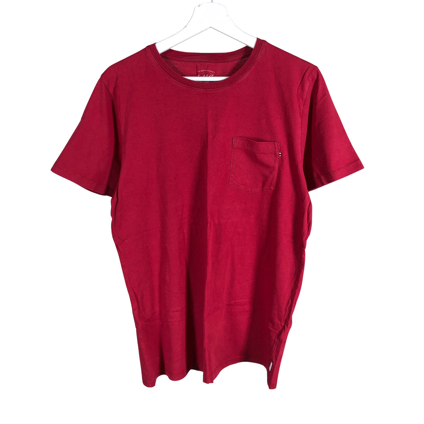 Unisex Jack & Jones - T-paita, koko L - (1)