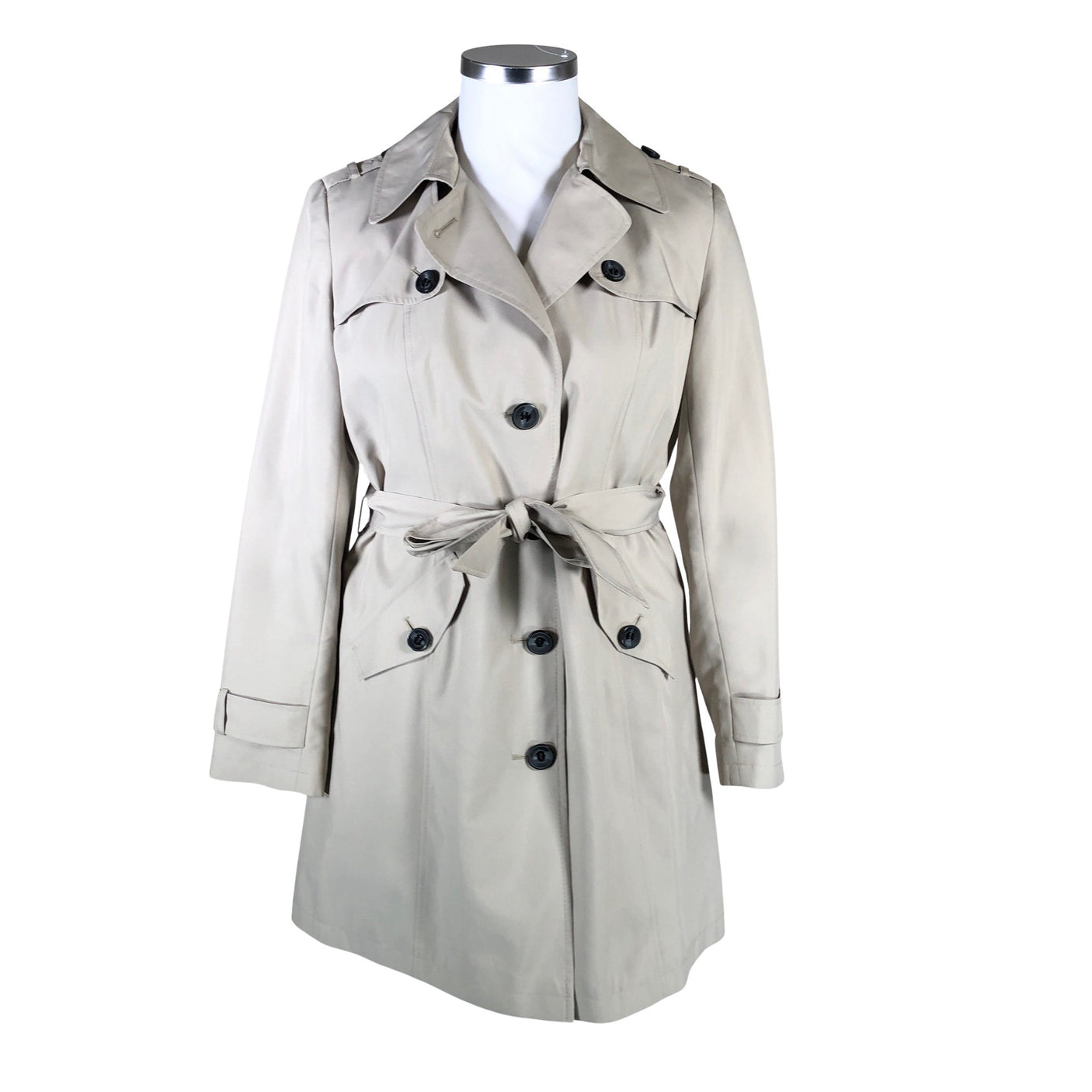 Unisex Marks&Spencer - Trenssitakki, koko 42 - (1)