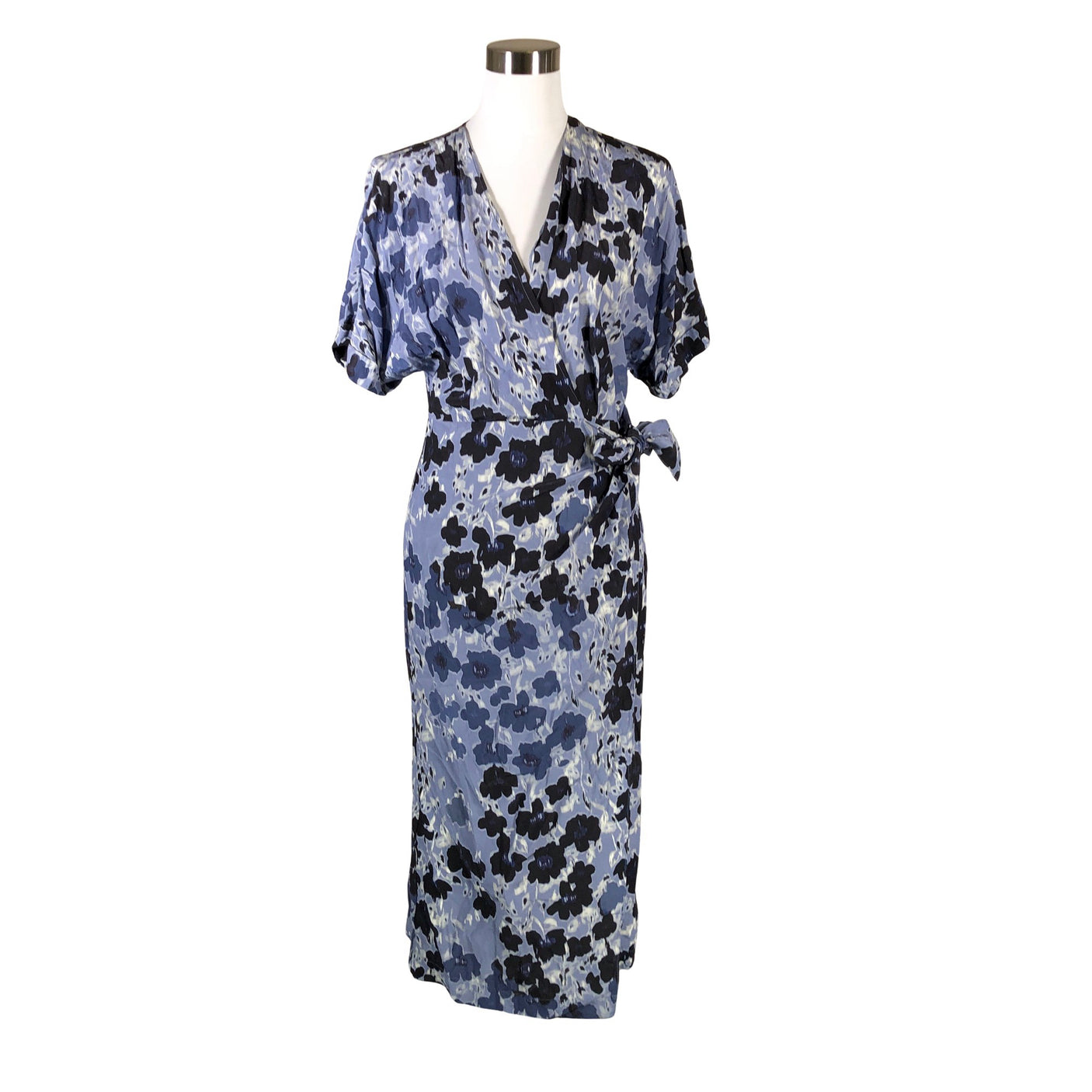 Unisex &Other Stories - Sifonkimekko, koko 38 - (1)