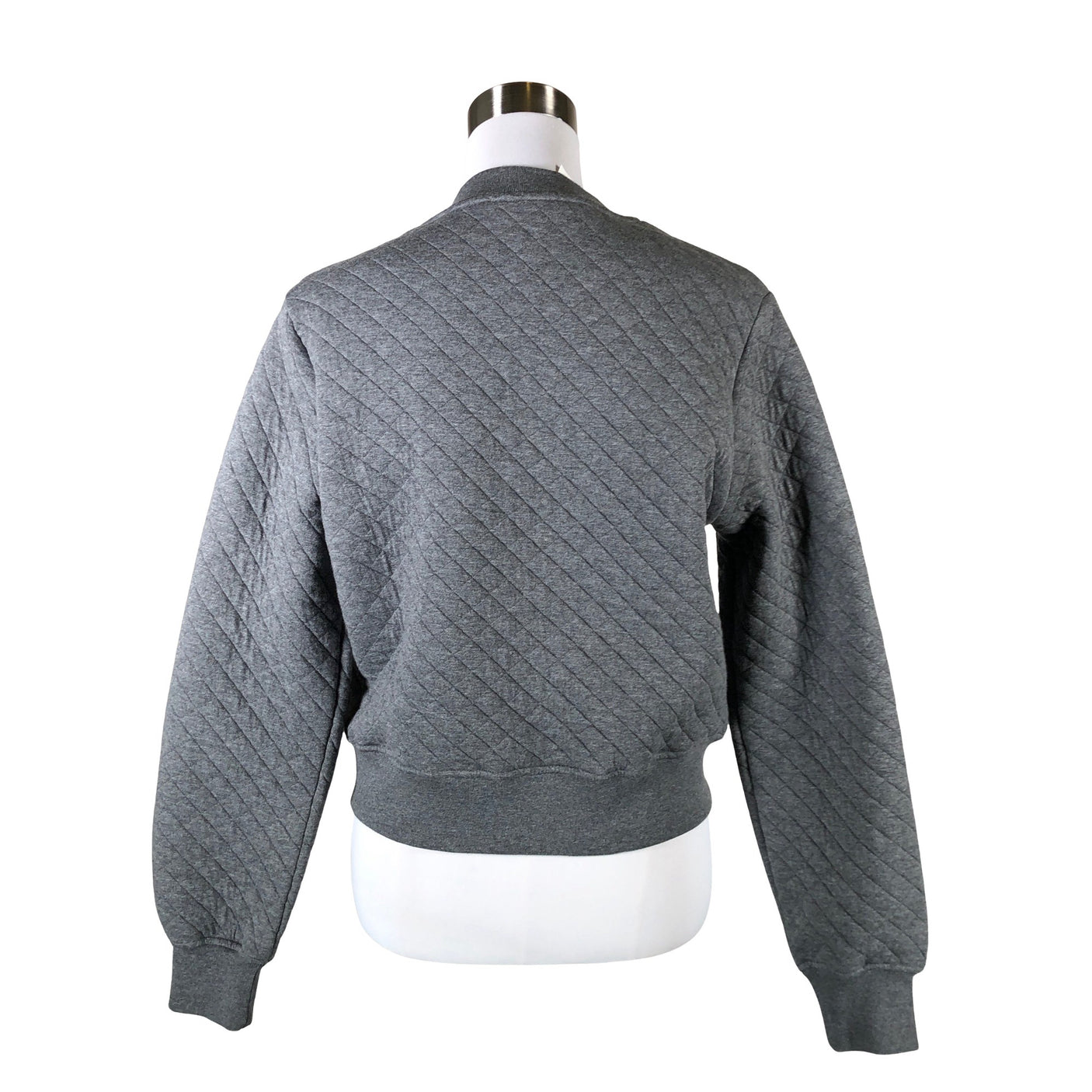 Unisex Nanso - Svetari, koko 36 - (2)