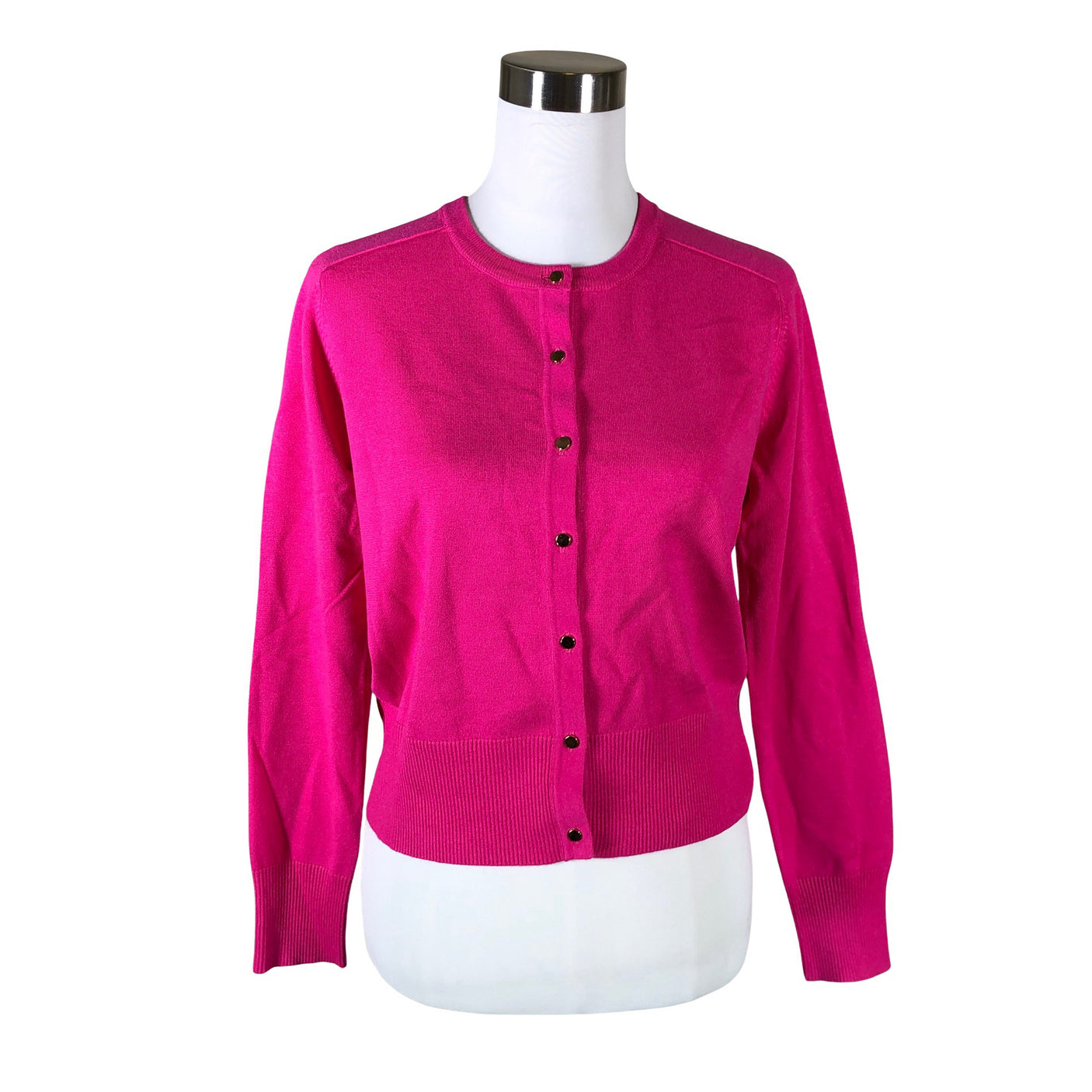 Unisex Coster Copenhagen - Neuletakki, koko 36 - (1)