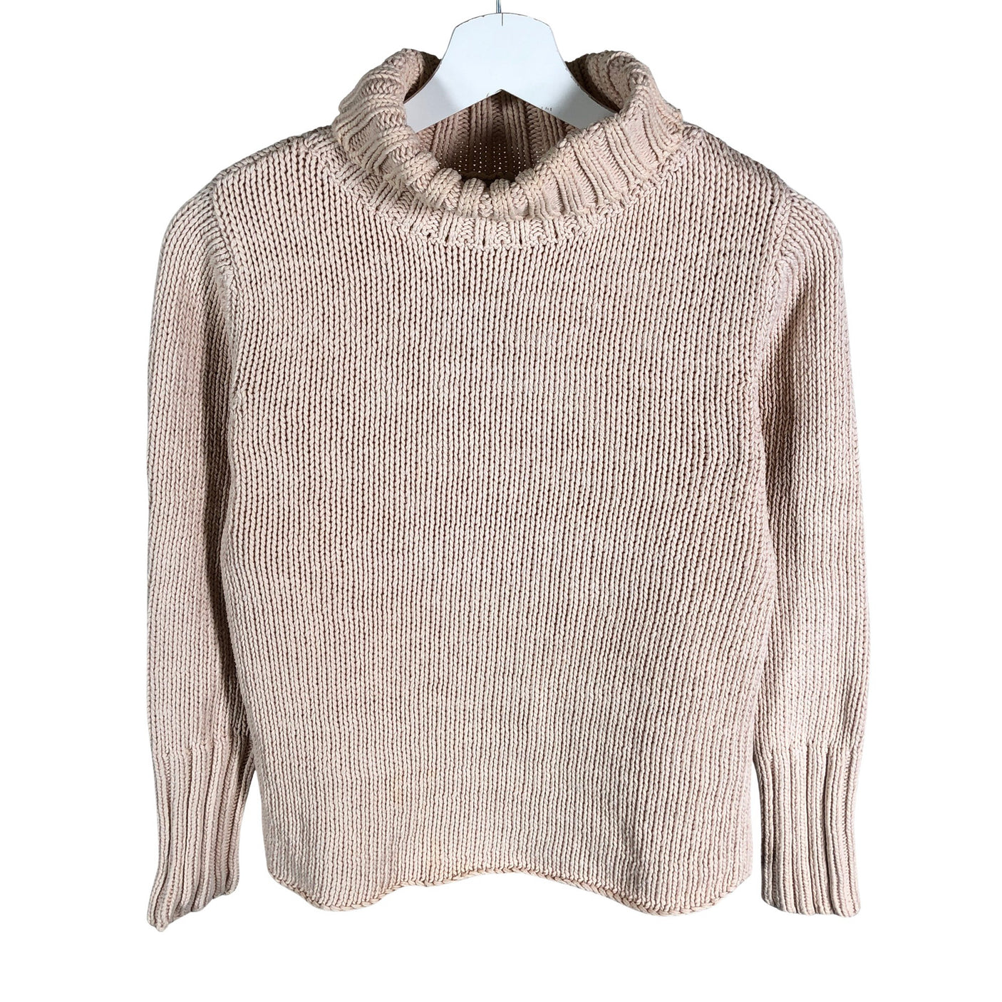 Unisex Filippa K. - Neulepaita, koko 36 - (1)
