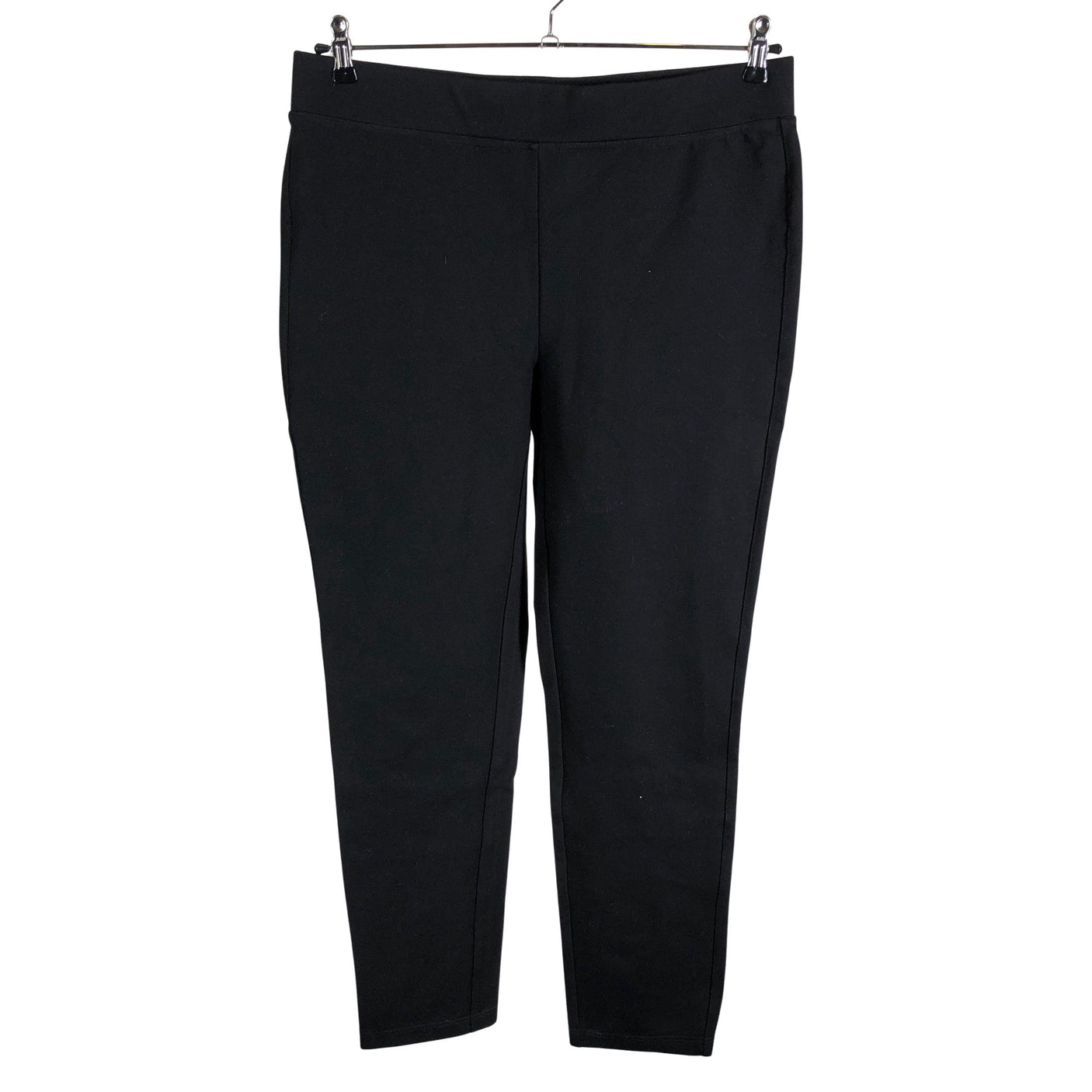 Unisex Noom - Trikoohousut, koko 42 - (1)