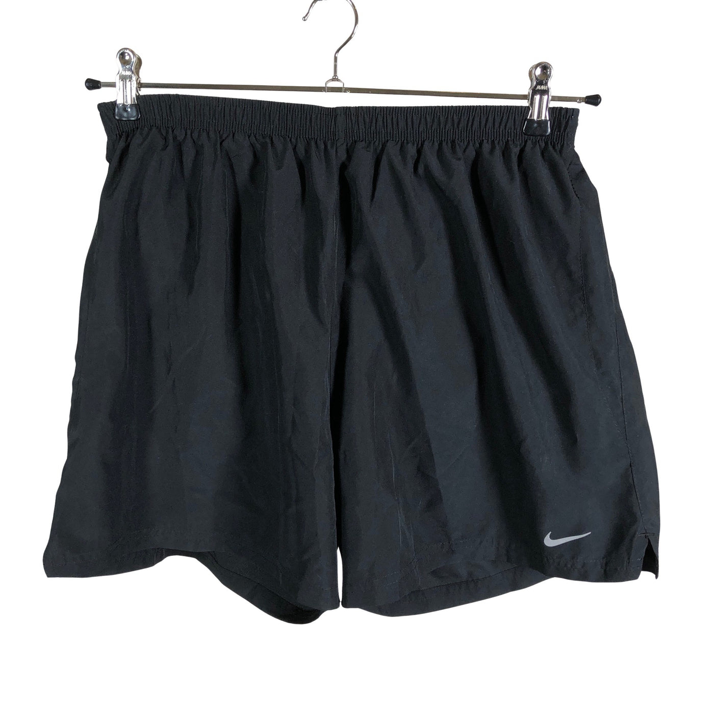 Unisex Nike - Urheilushortsit, koko L - (1)