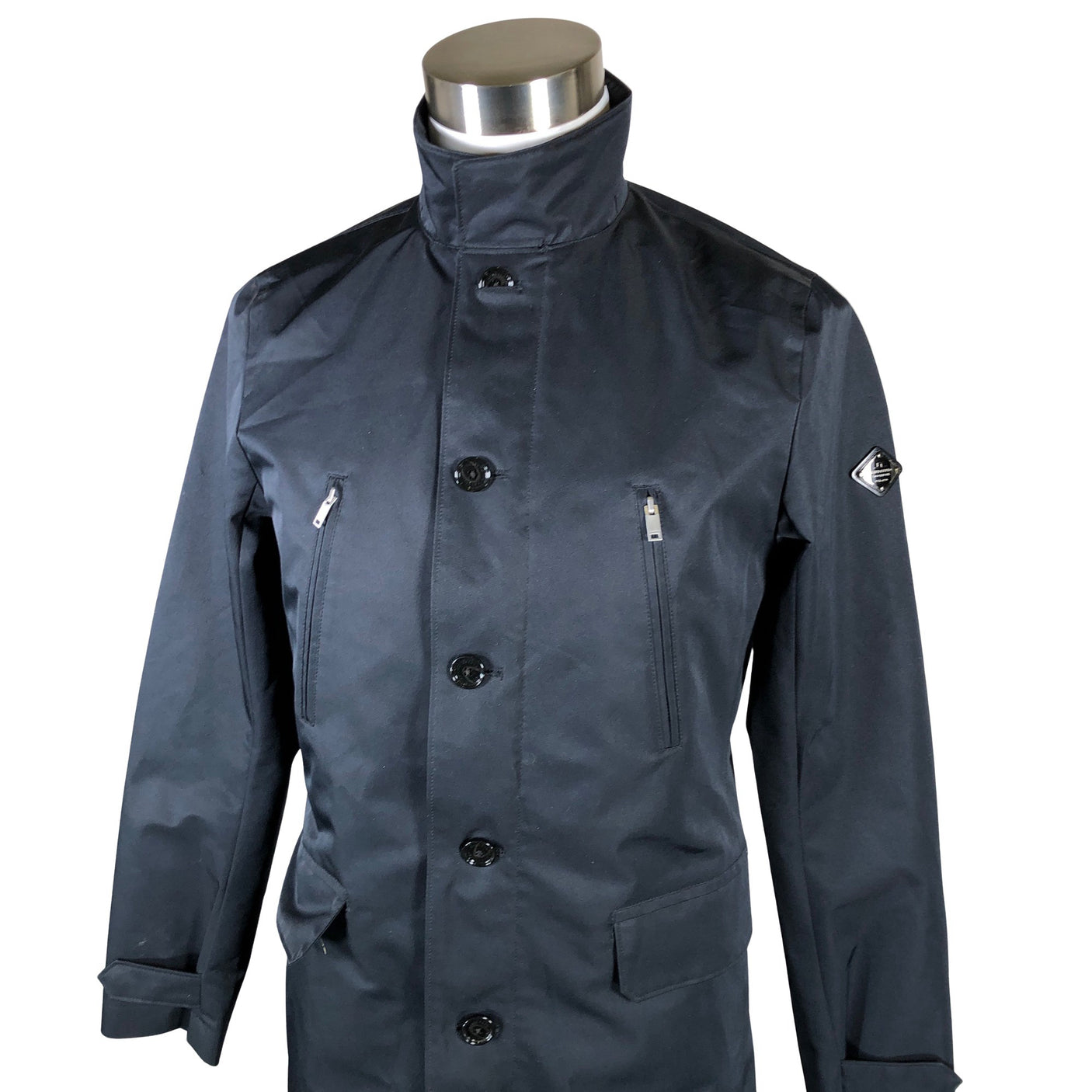 Unisex J.Lindeberg - Ulkoilutakki, koko S - (3)