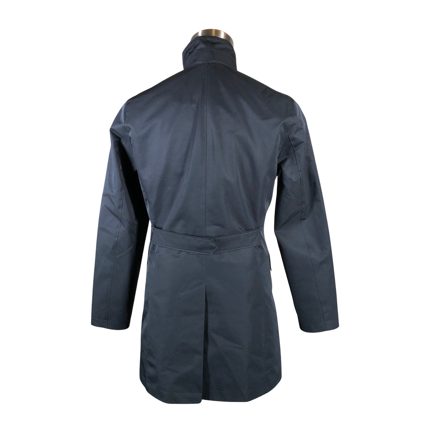 Unisex J.Lindeberg - Ulkoilutakki, koko S - (2)