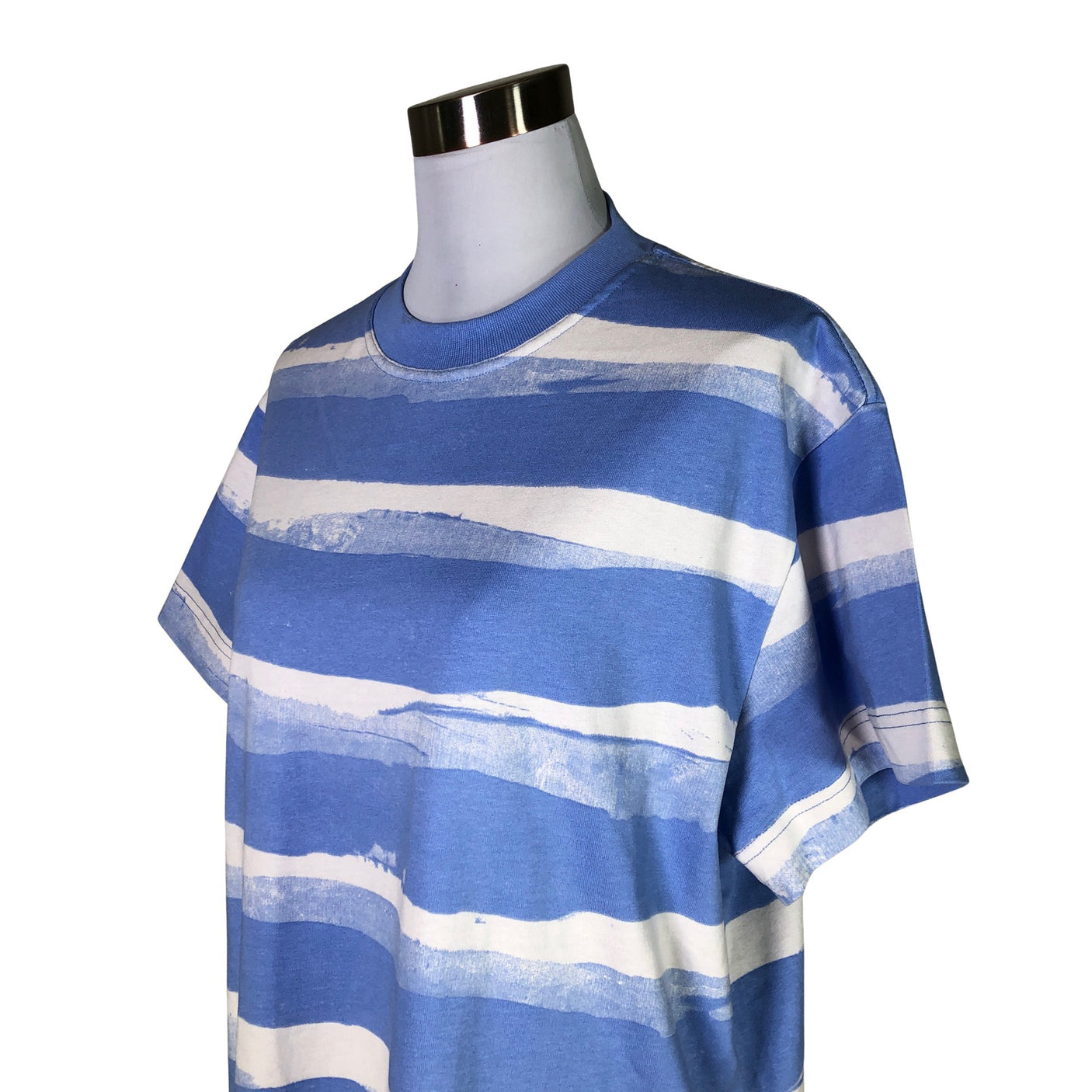 Unisex Marimekko - Trikoomekko, koko 36 - (3)