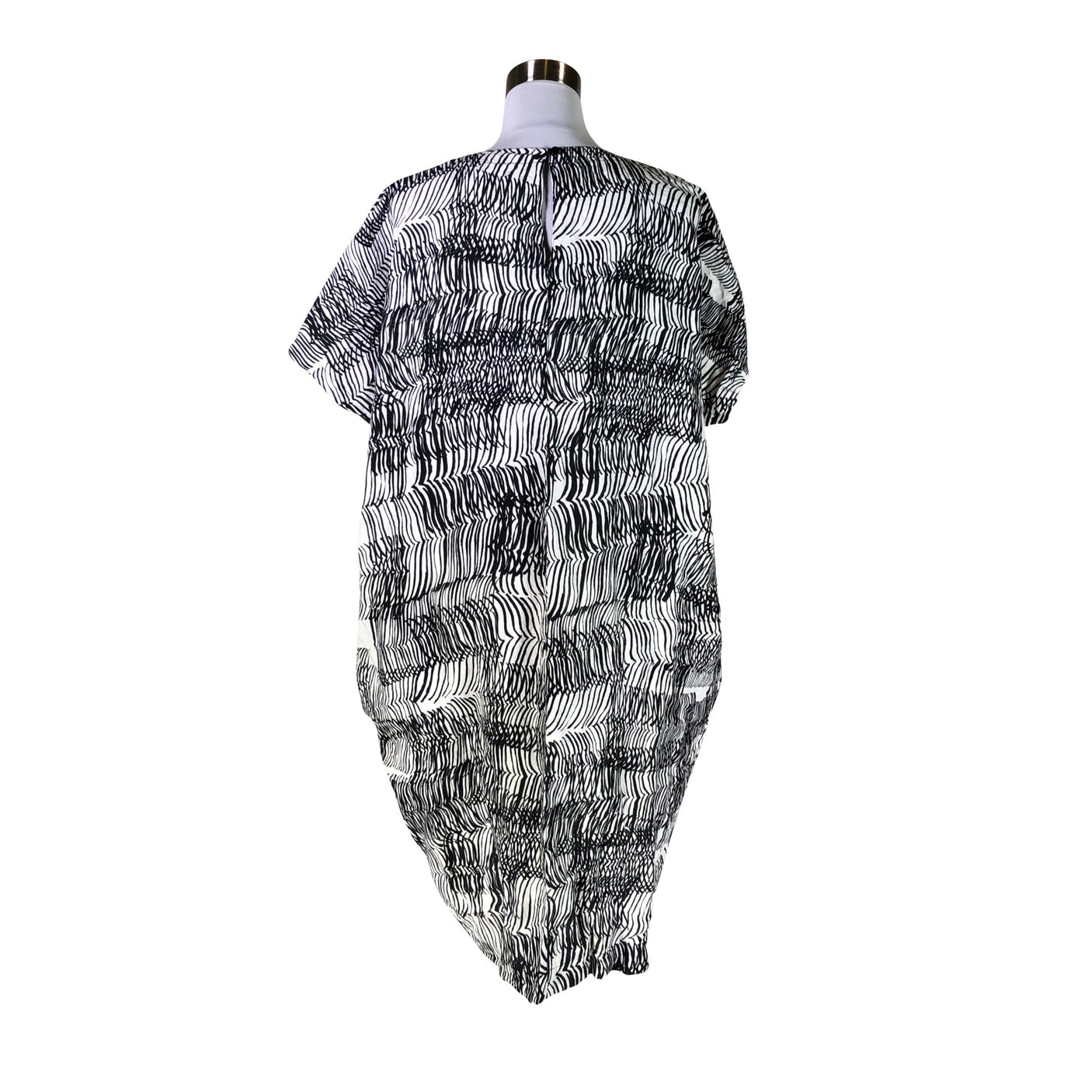 Unisex Papu - Kangasmekko, koko 40 - (2)