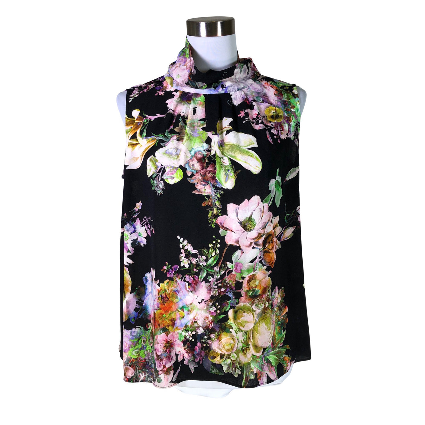 Unisex Sand - Toppi, koko 38 - (1)