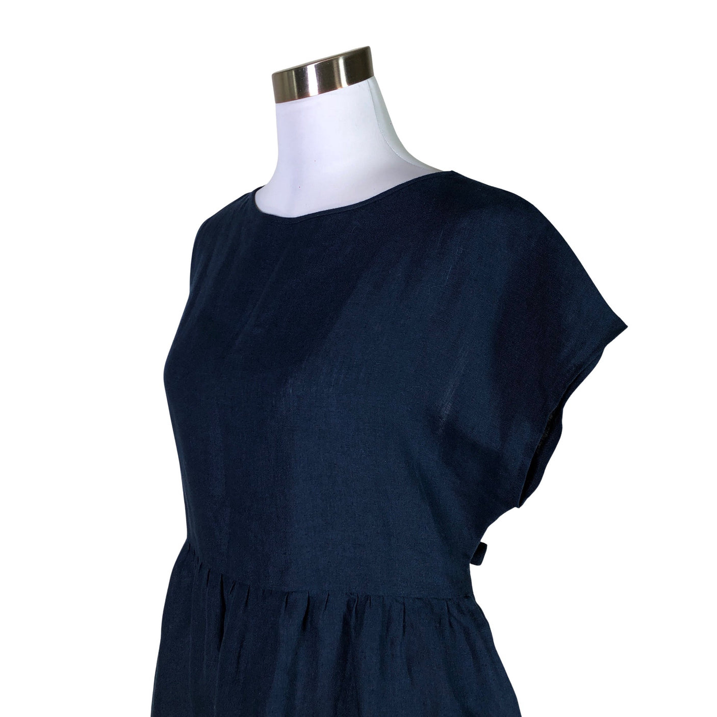 Unisex Bypias - Kangasmekko, koko 40 - (3)