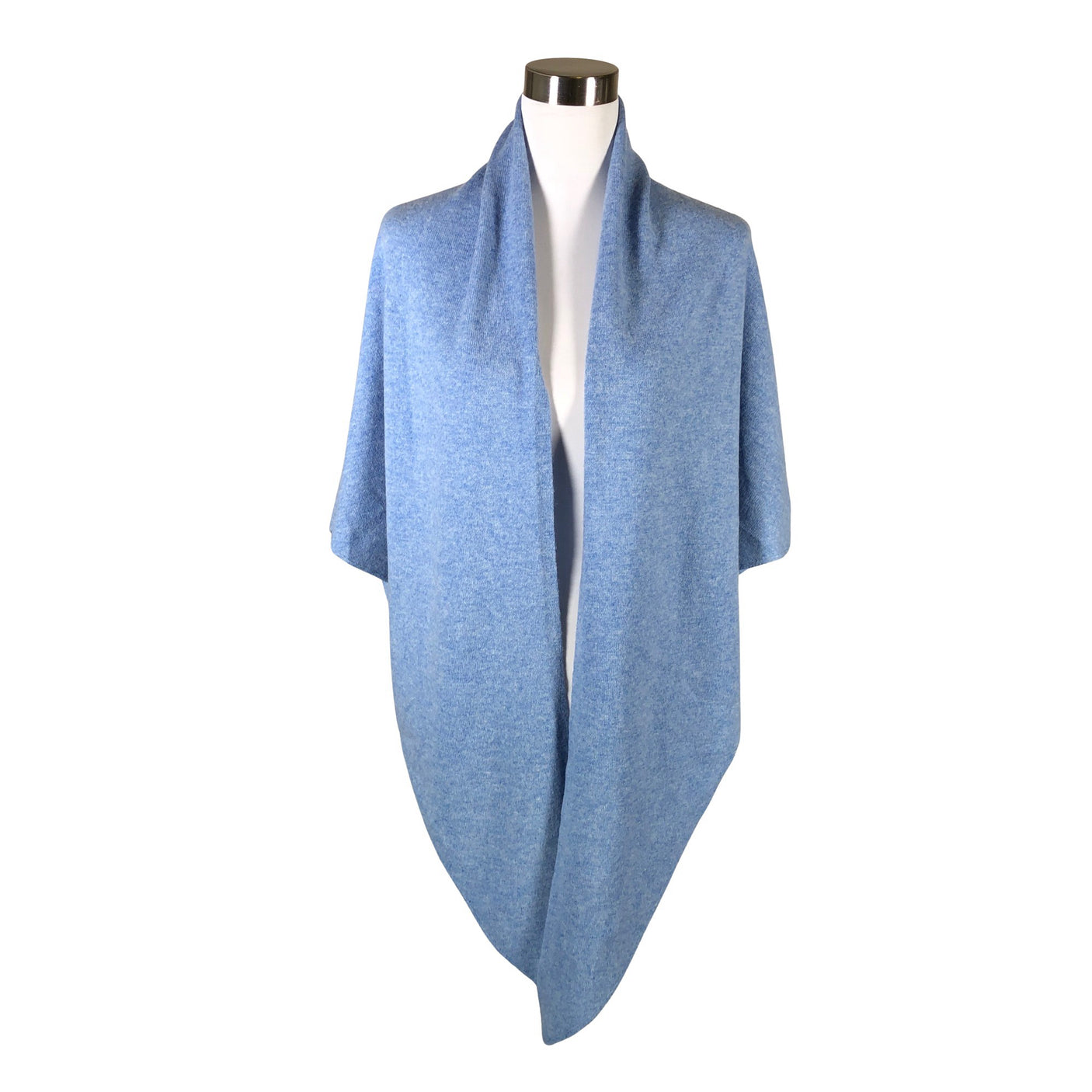 Unisex Andiata - Huivi, koko Maxi - (1)