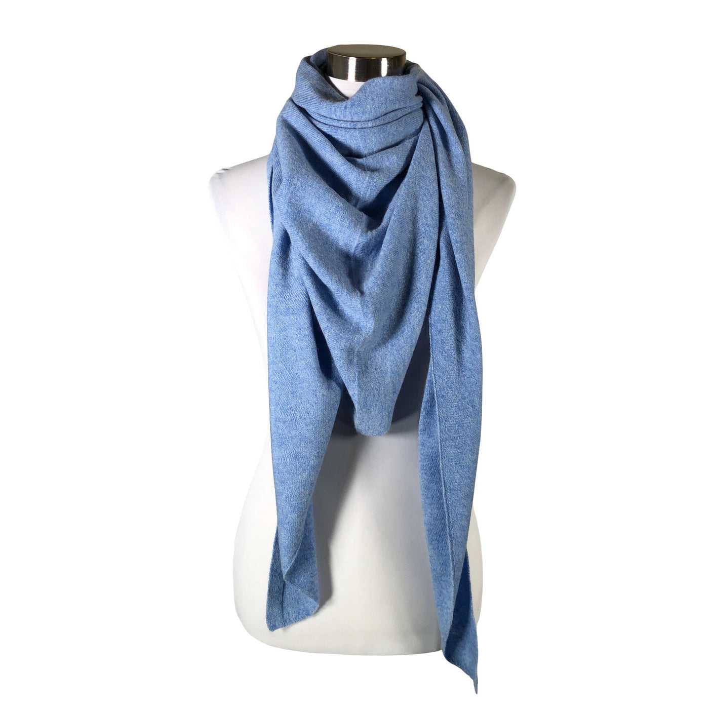 Unisex Andiata - Huivi, koko Maxi - (3)