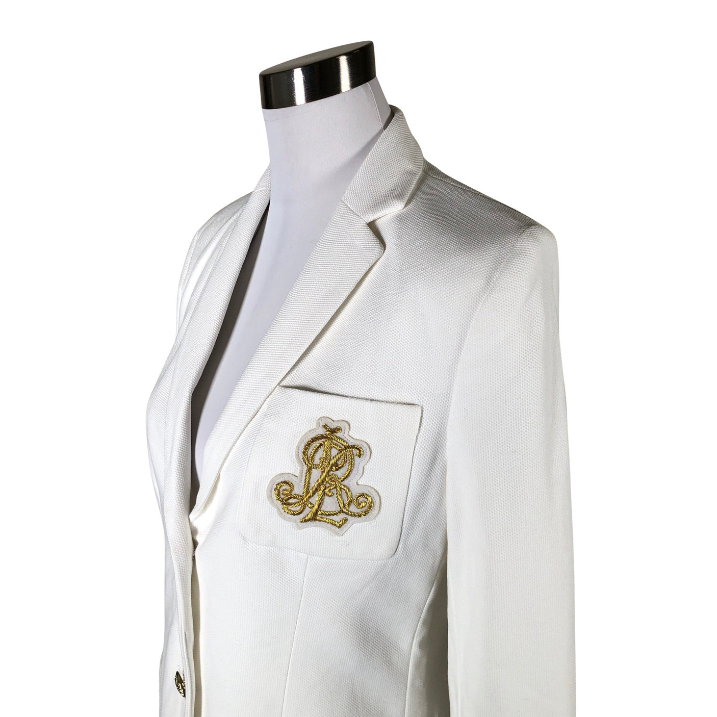 Unisex Lauren Ralph Lauren - Jakku, koko 38 - (2)