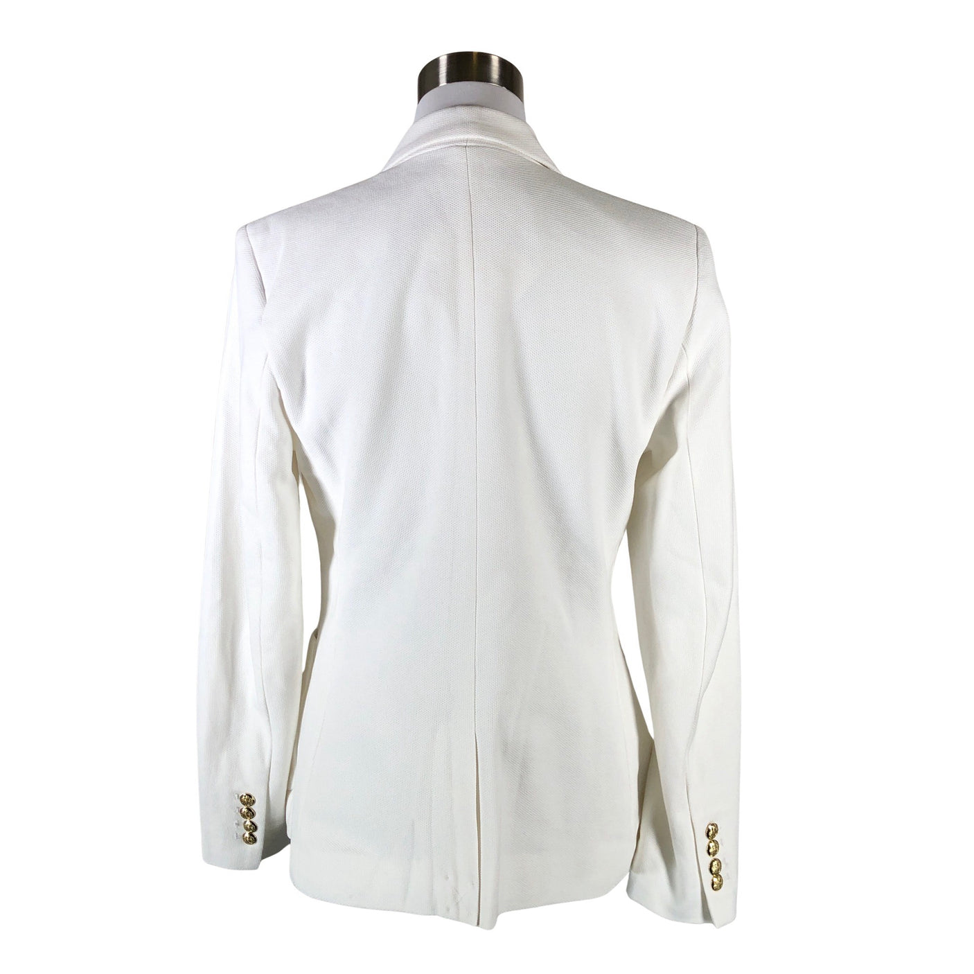 Unisex Lauren Ralph Lauren - Jakku, koko 38 - (3)