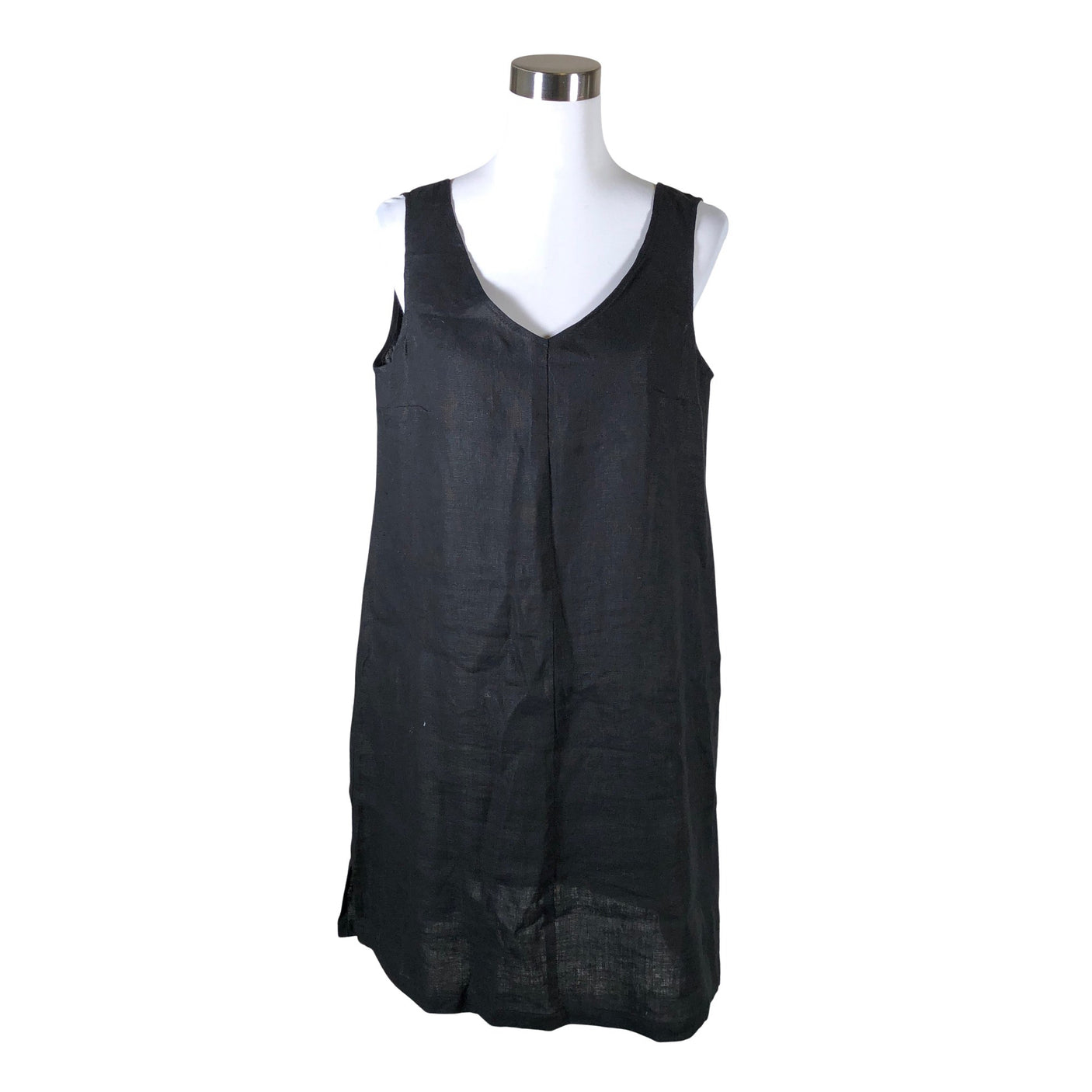 Unisex Bypias - Kangasmekko, koko 38 - (1)