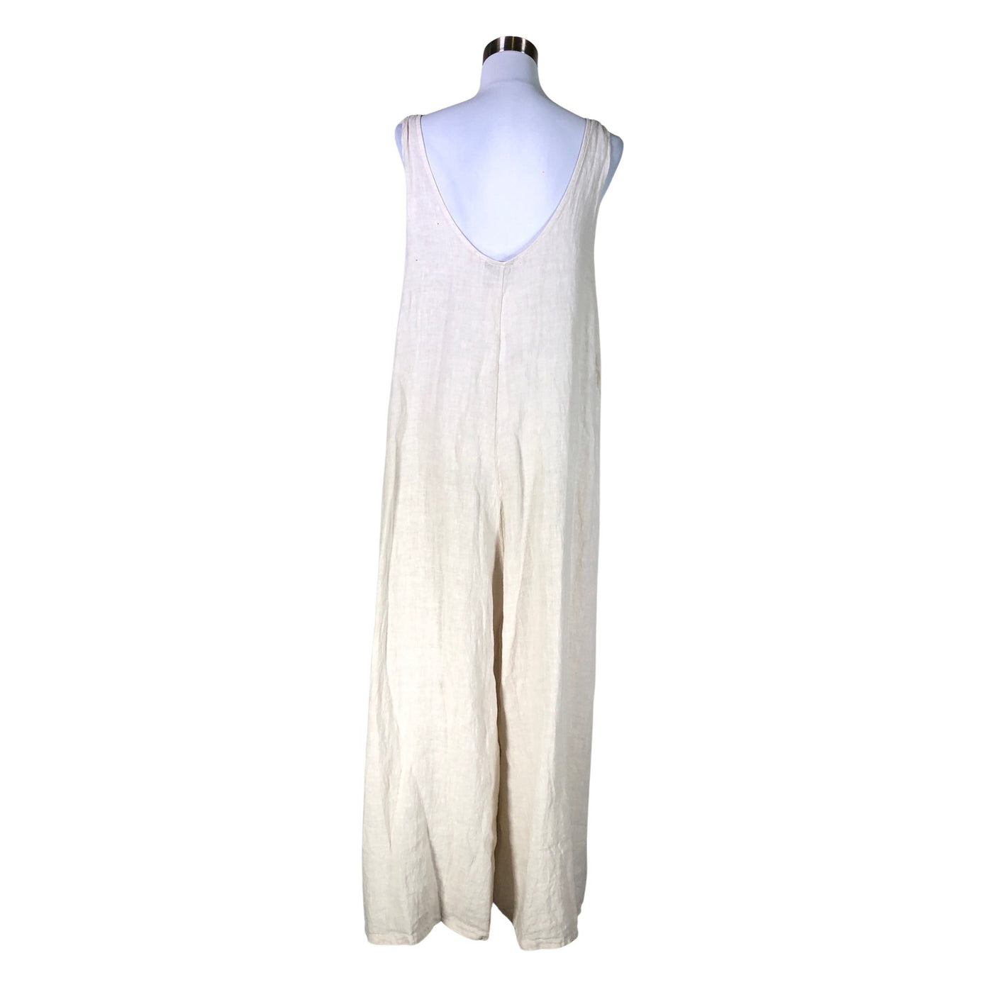 Unisex Bohemiana - Haalari, koko 38 - (2)