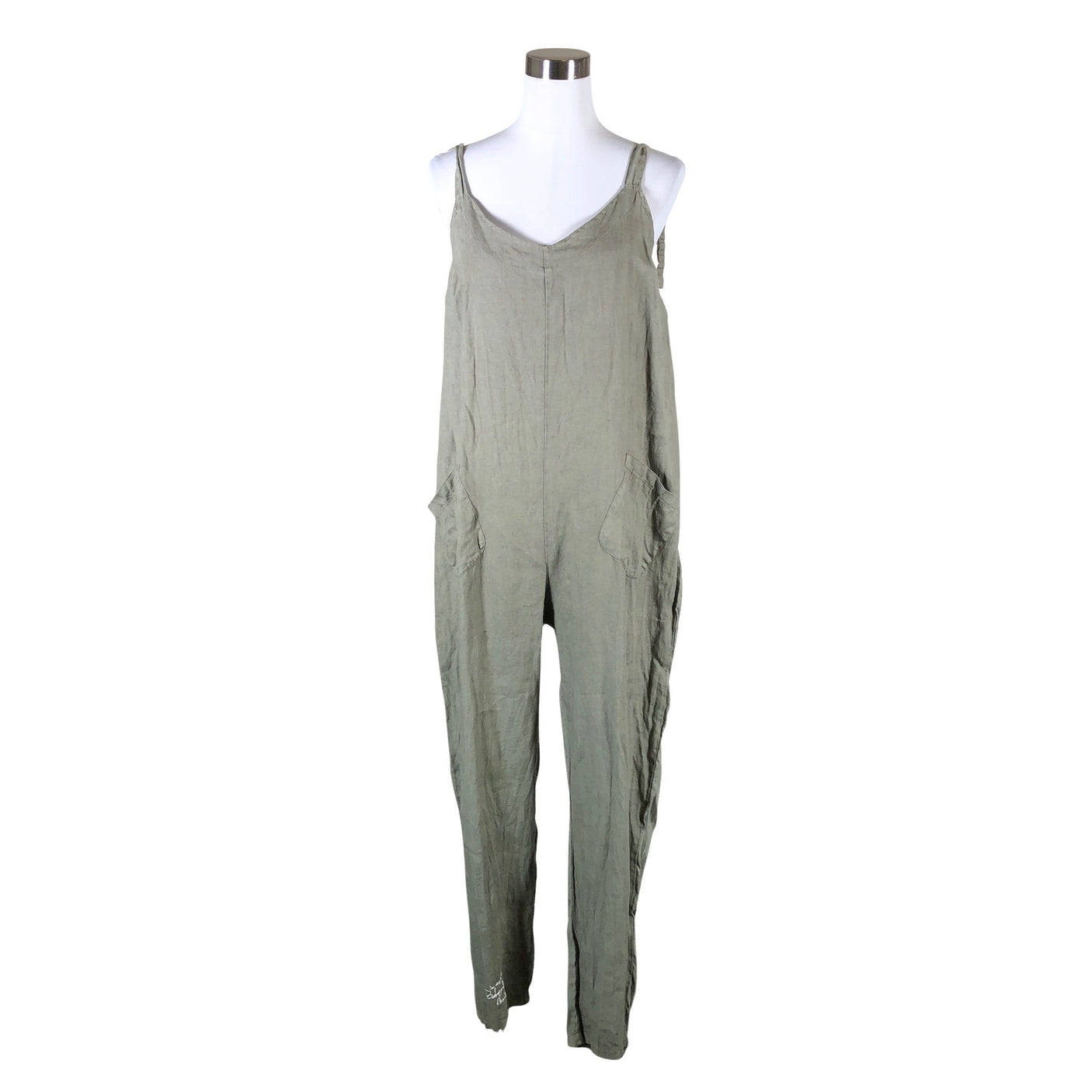 Unisex Bohemiana - Haalari, koko 38 - (1)