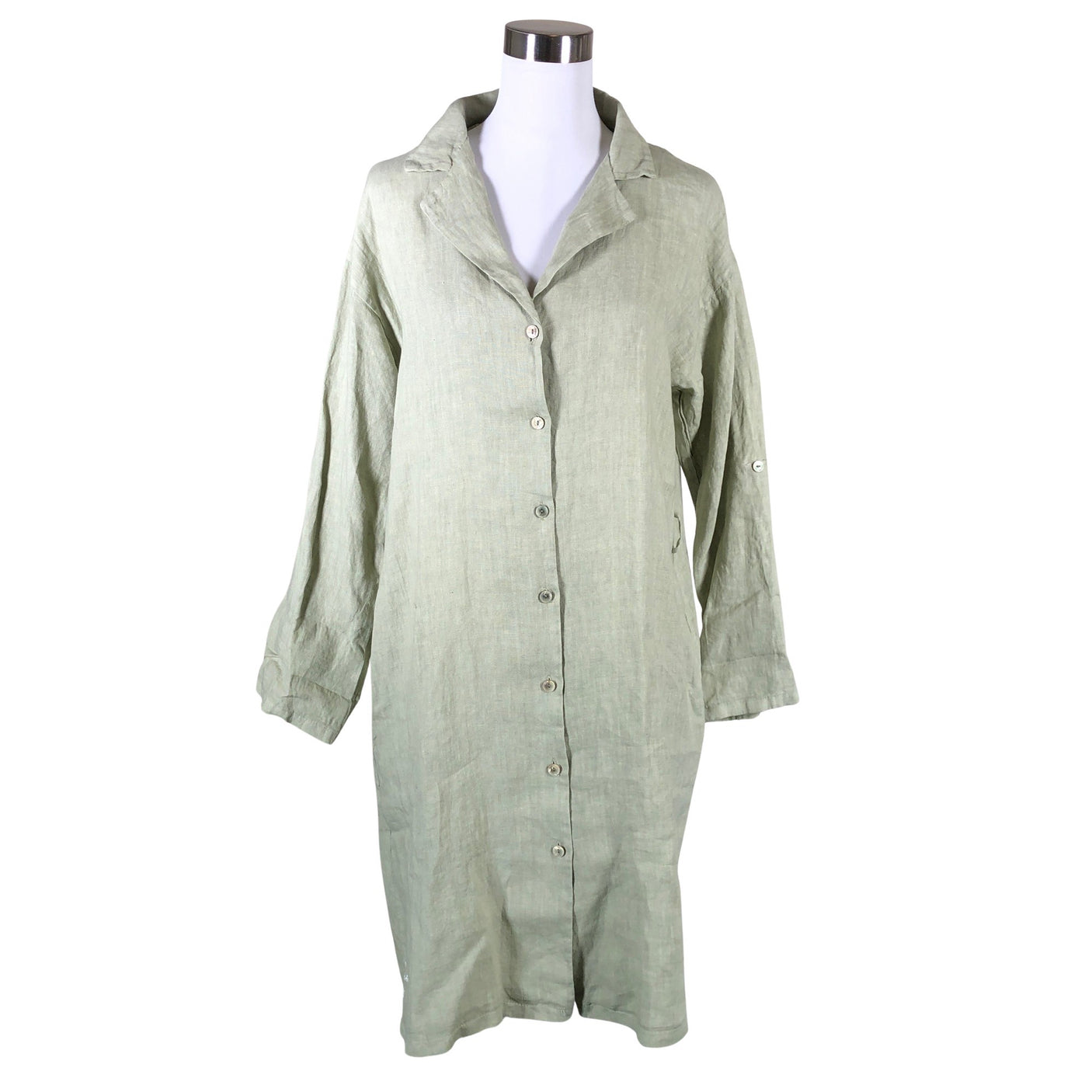Unisex Bohemiana - Kangasmekko, koko 38 - (1)