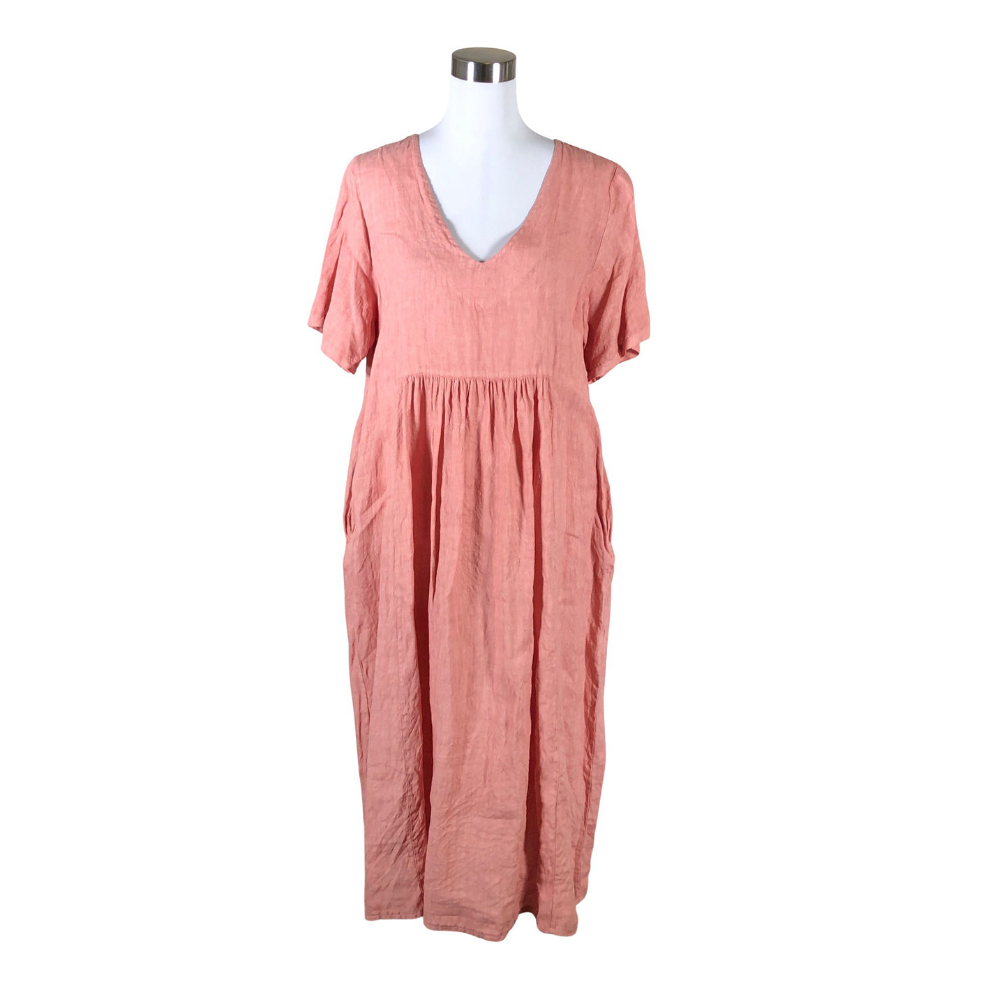 Unisex Bohemiana - Kangasmekko, koko 40 - (1)