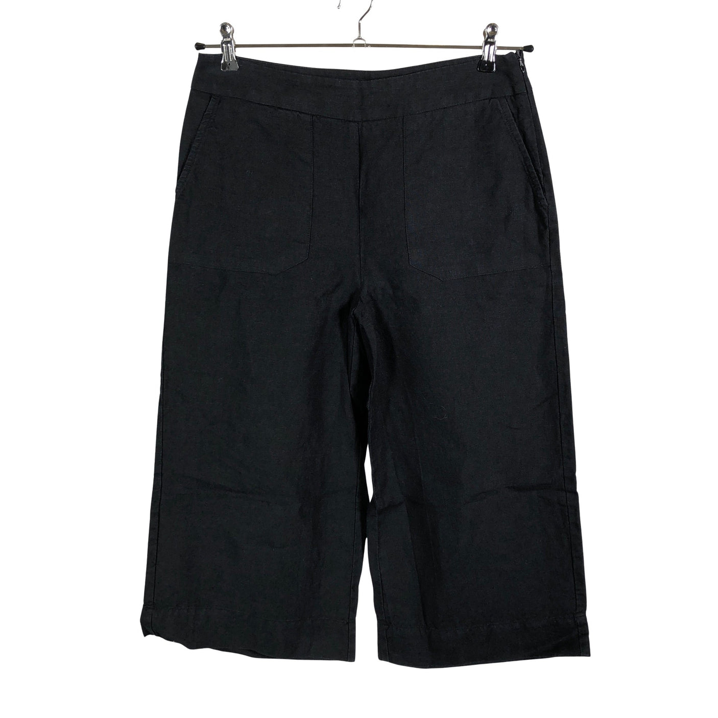 Unisex Nanso - Kangashousut, koko 36 - (1)