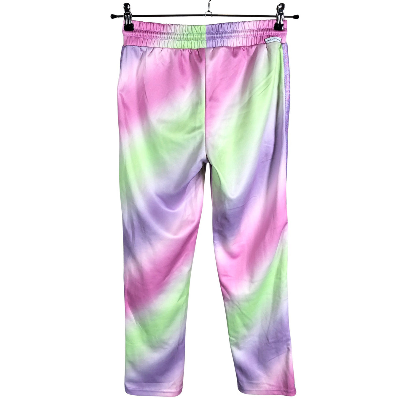 Unisex Reima - Verryttelyhousut, koko 158 - 164 - (2)