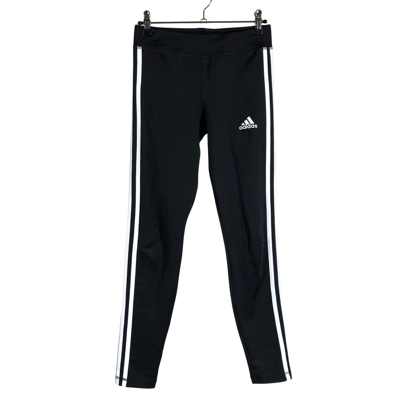 Unisex Adidas - Urheilutrikoot, koko 152 - 158 - (1)