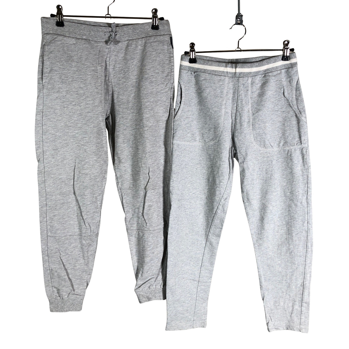 Unisex Reima - Collegehousut, koko 146 - 152 - (1)