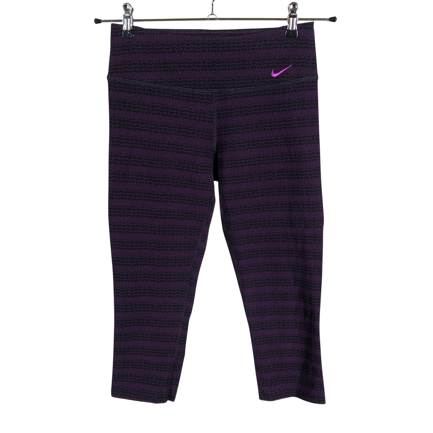 Unisex Nike - Urheilucaprit, koko 36 - (1)