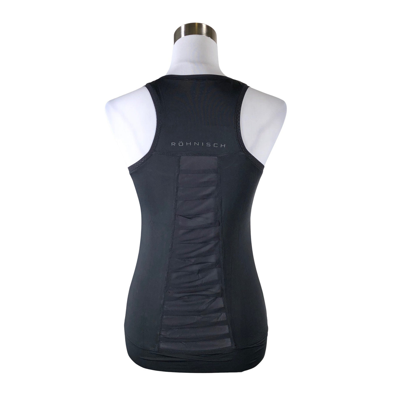 Unisex Röhnisch - Urheilutoppi, koko 36 - (2)