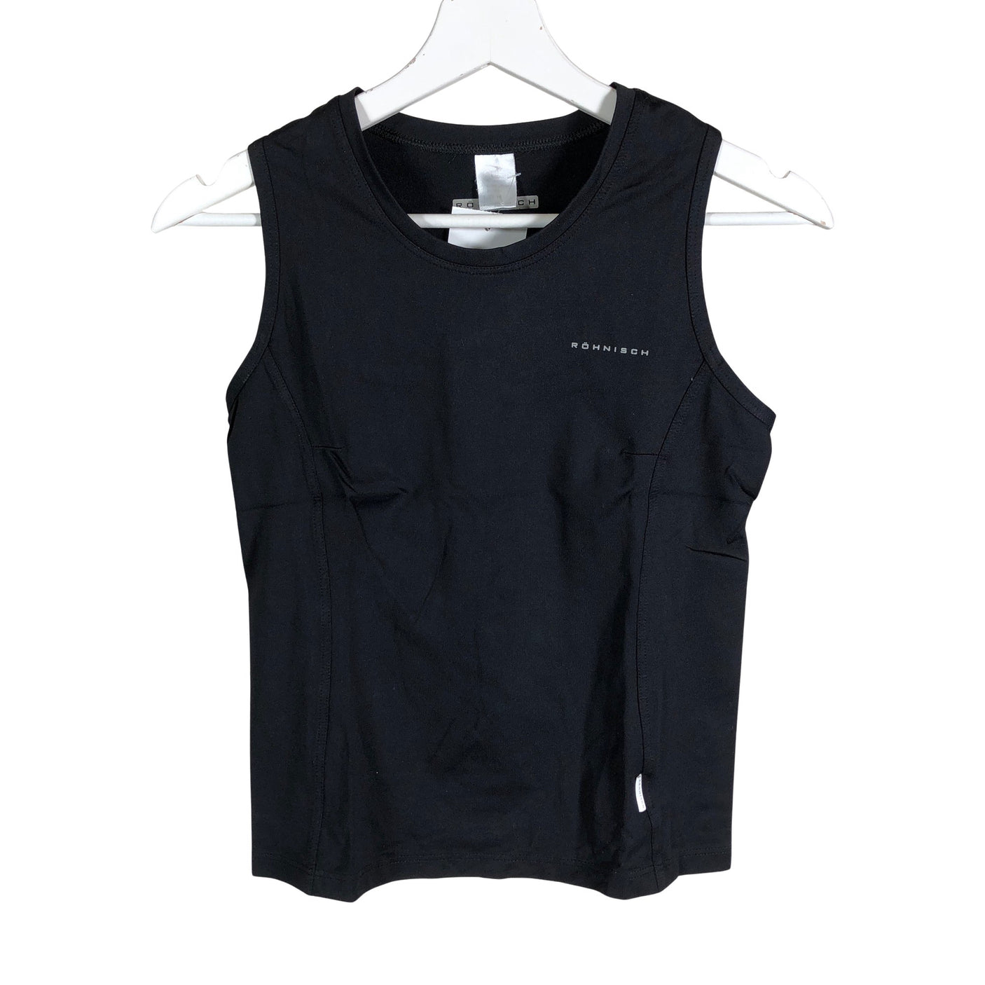 Unisex Röhnisch - Urheilutoppi, koko 36 - (1)