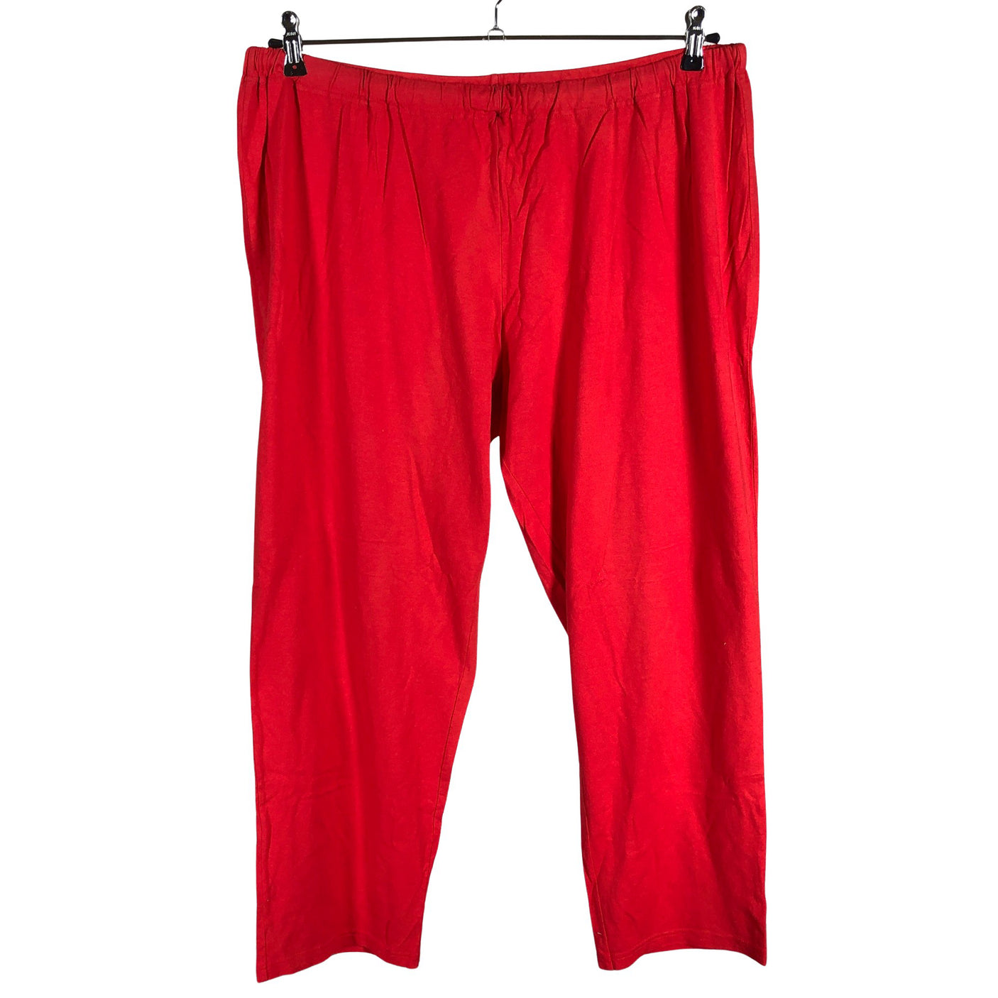 Unisex Nanso - Yöhousut, koko 42 - (1)