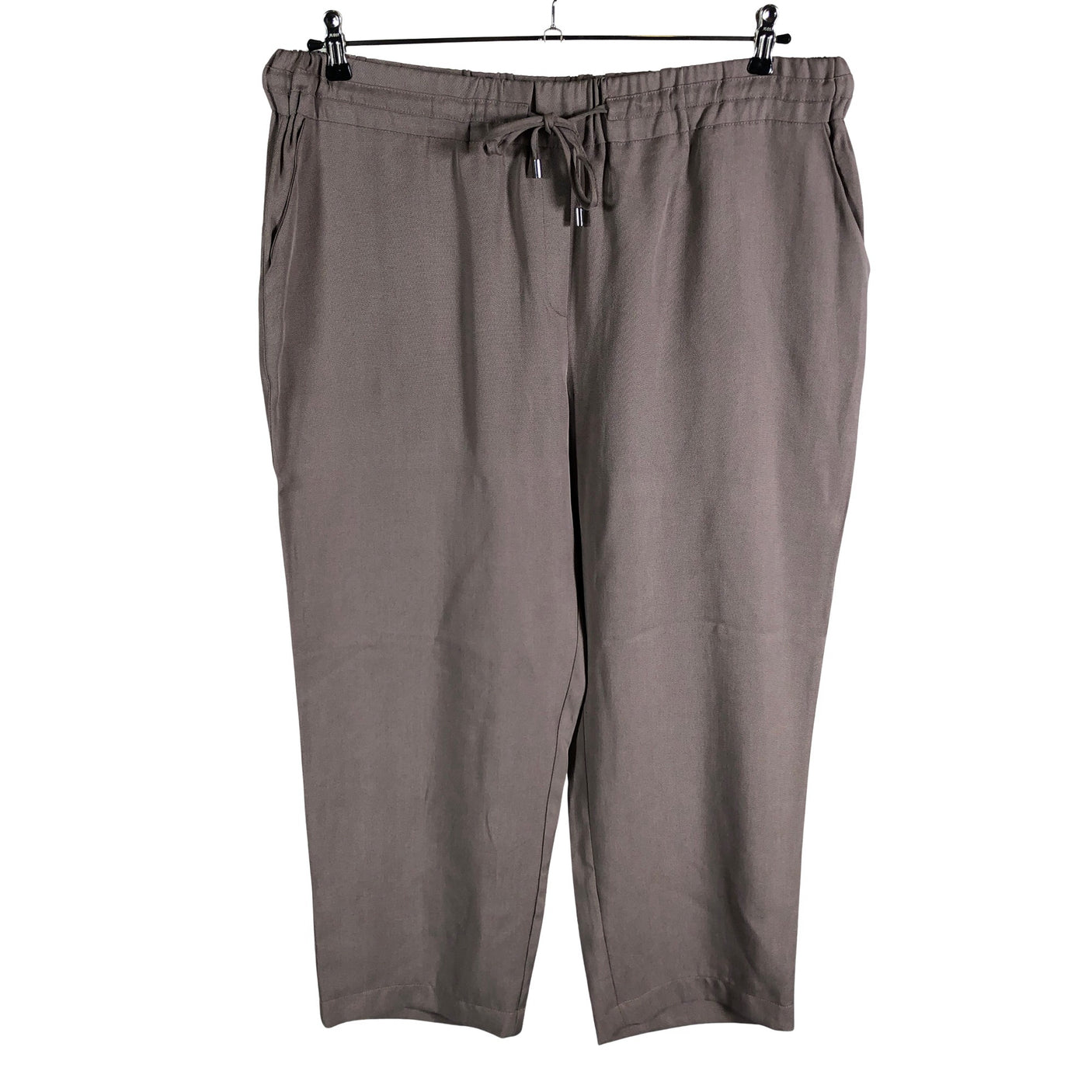Unisex Nanso - Kangashousut, koko 48 - (1)