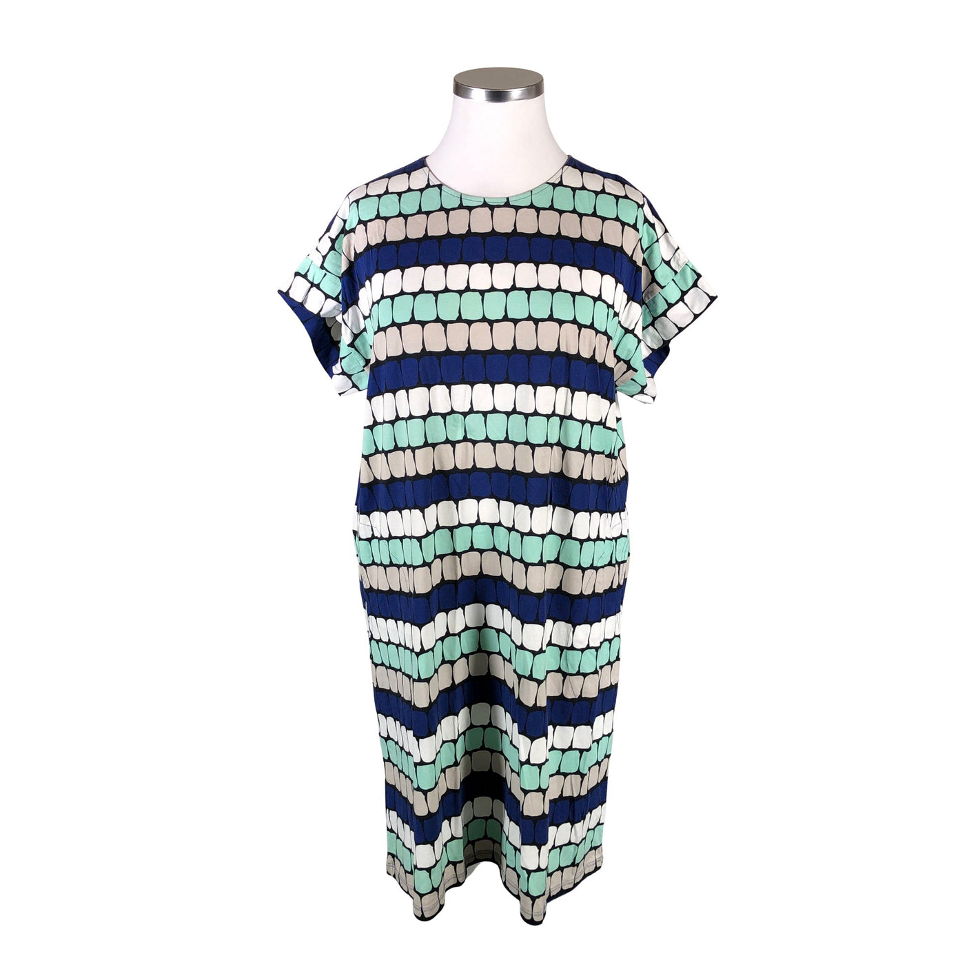 Unisex Nanso - Trikoomekko, koko 42 - (1)