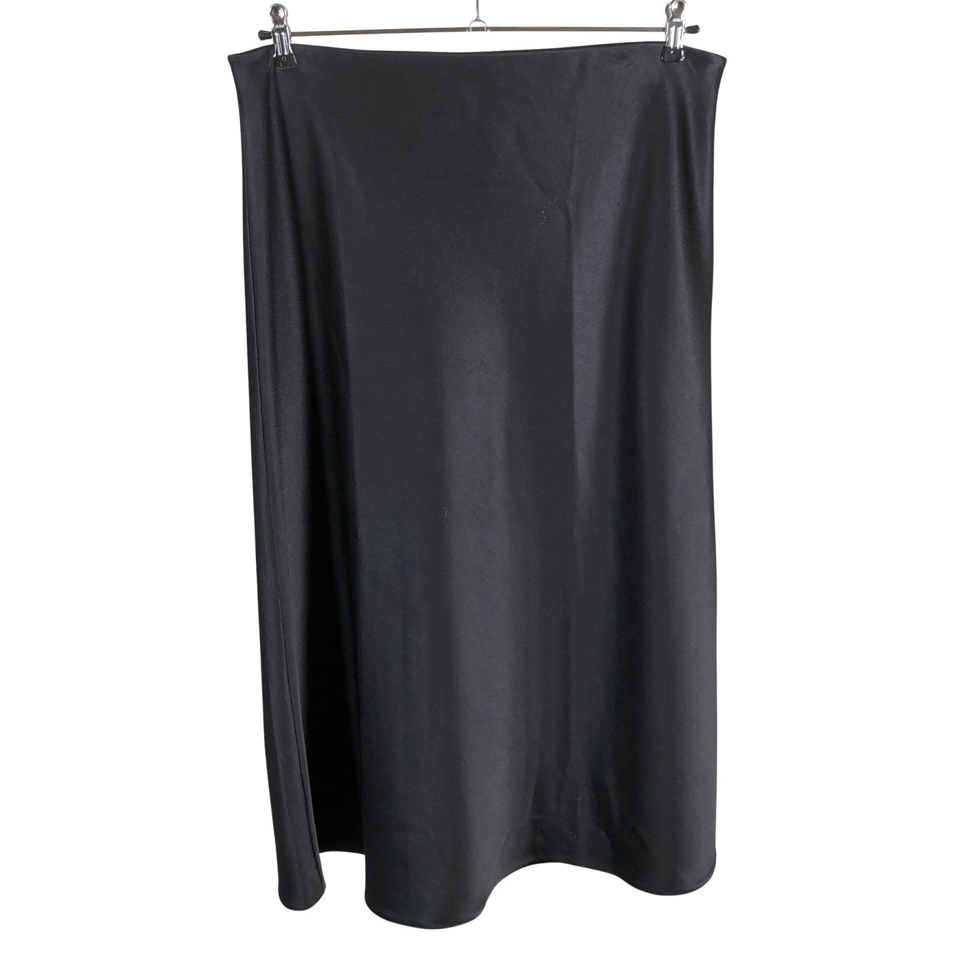 Unisex Andiata - Kangashame, koko 44 - (1)
