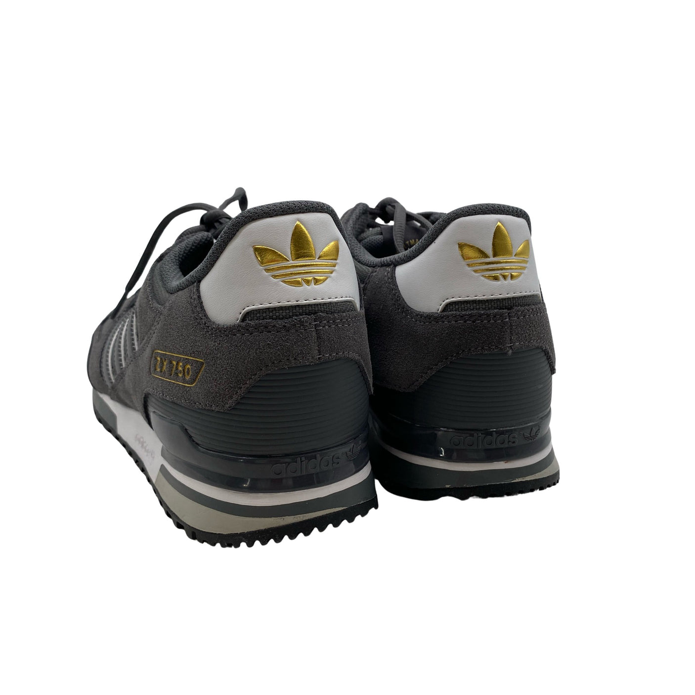 Unisex Adidas - Tennarit, koko 45 - (2)