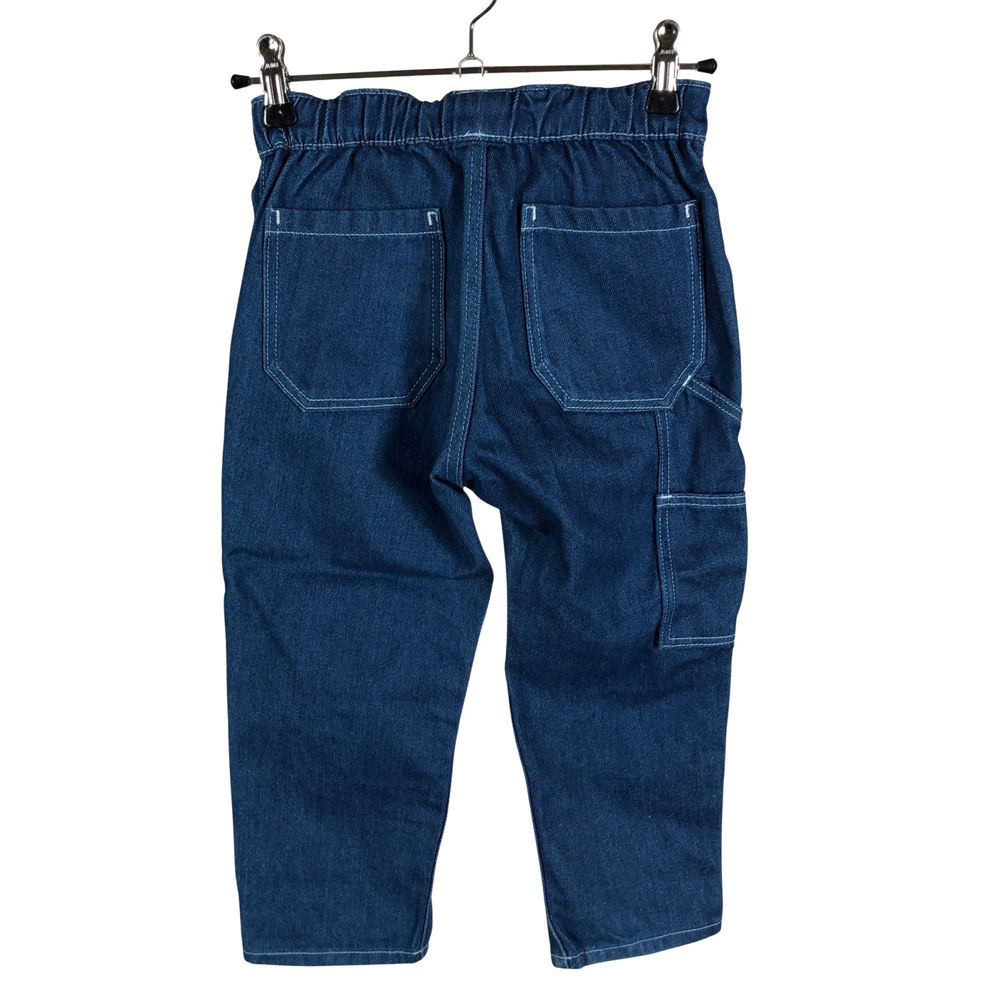 Unisex Arket - Farkut, koko 98 - 104 - (2)