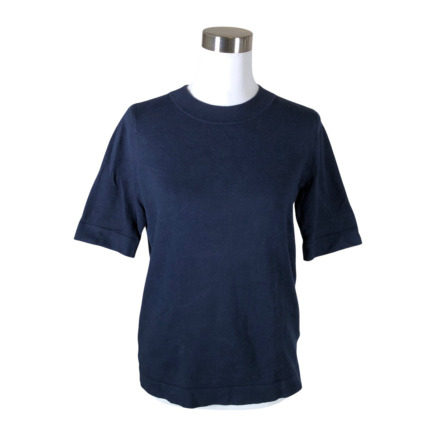 Unisex Boden - Neulepaita, koko 38 - (1)
