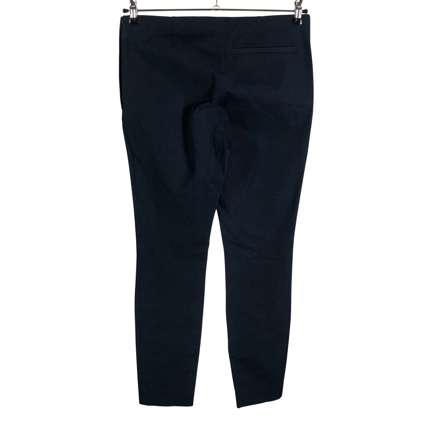 Unisex COS - Farkkuleggingsit, koko 42 - (2)