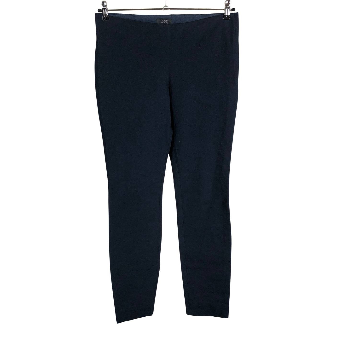 Unisex COS - Farkkuleggingsit, koko 42 - (1)