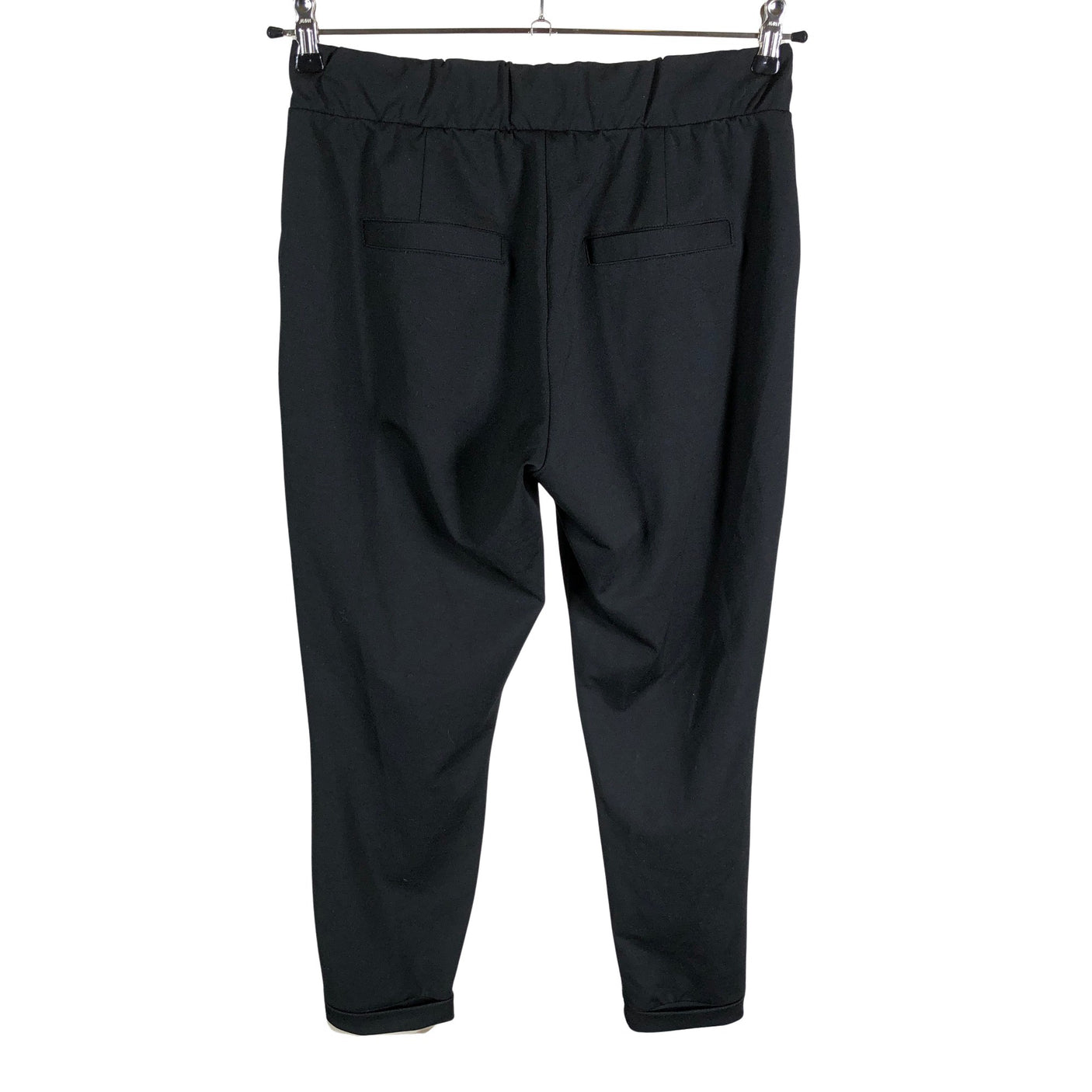 Unisex NOSH - Trikoohousut, koko 34 - (2)