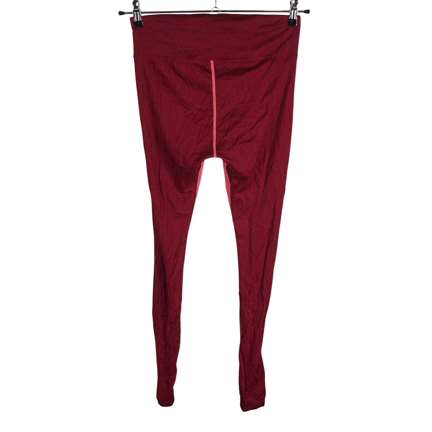 Unisex North Outdoor - Kerrastohousut, koko 38 - (2)