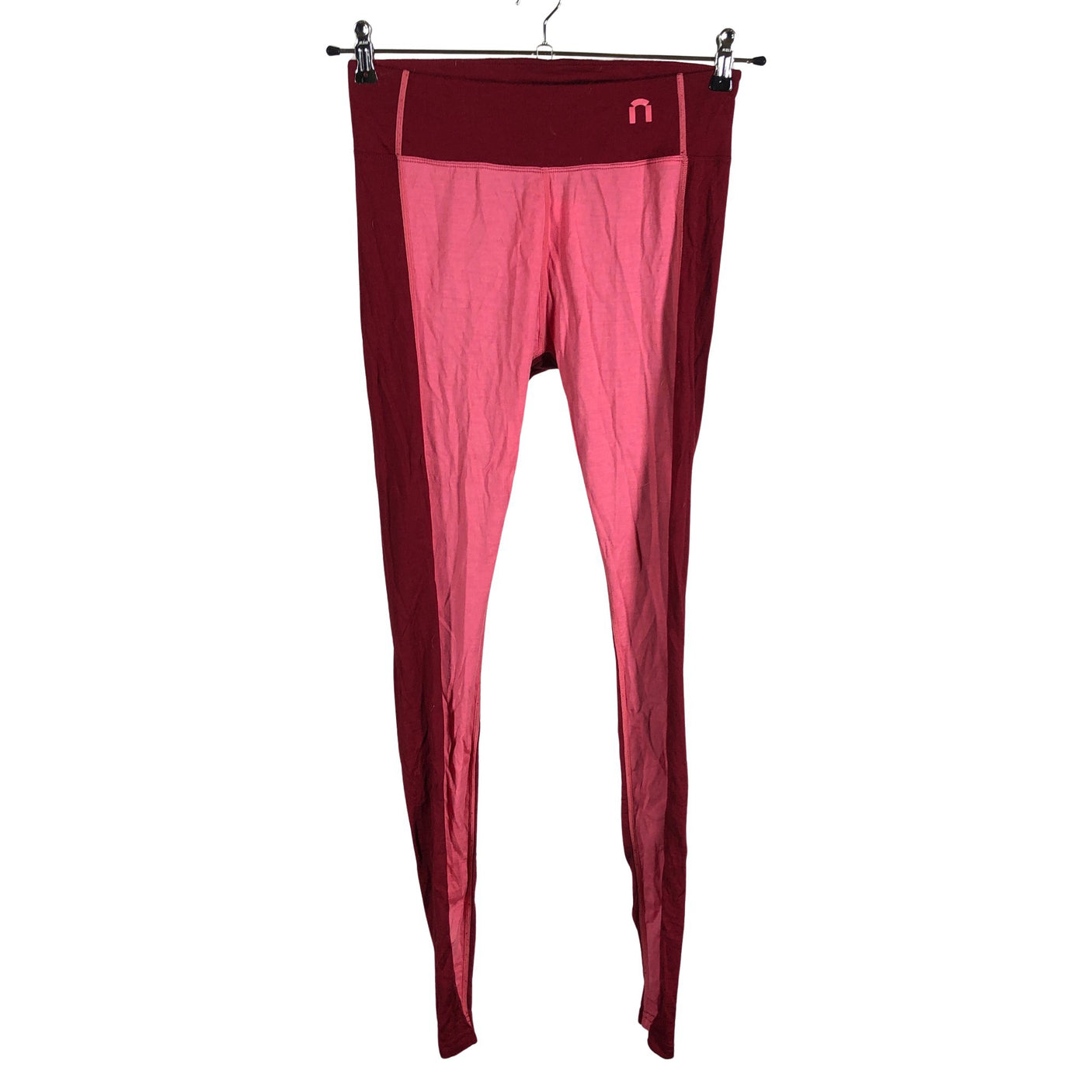 Unisex North Outdoor - Kerrastohousut, koko 38 - (1)