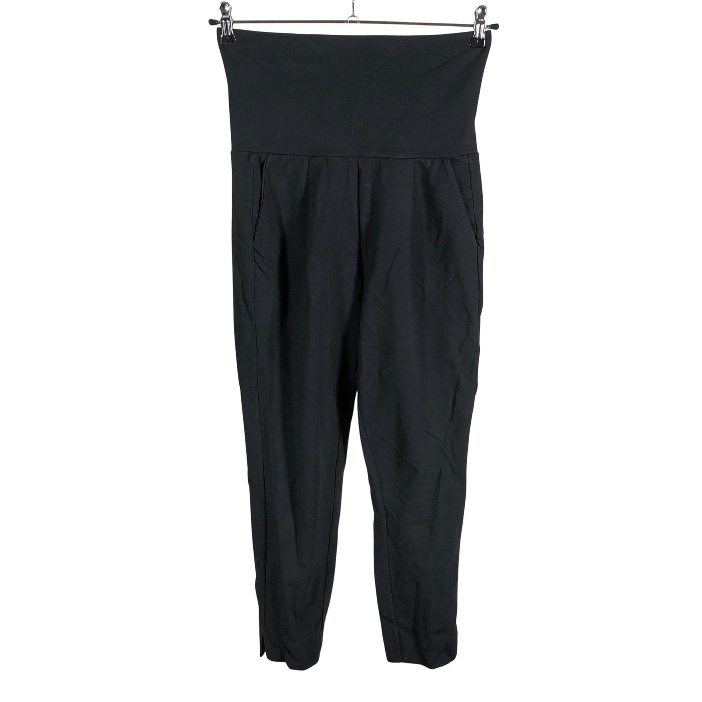 Unisex Andiata - Collegehousut, koko 34 - (1)