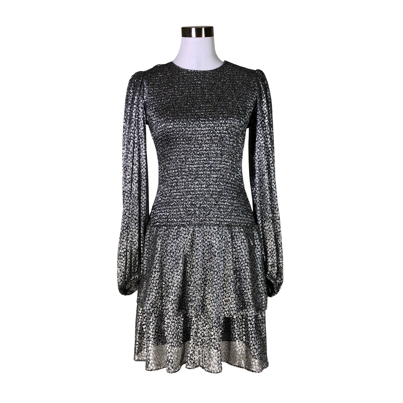 Unisex Michael Kors - Juhlamekko, koko 38 - (1)