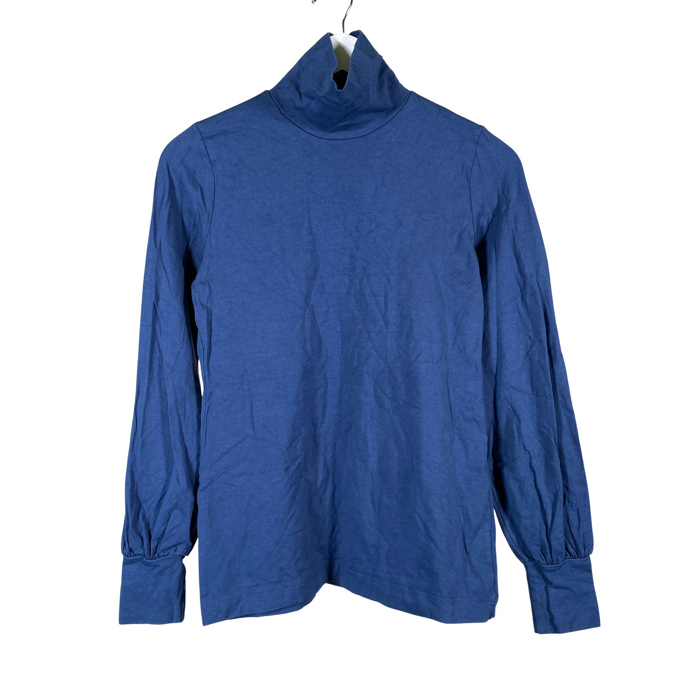 Unisex NOSH - Trikoopaita, koko 34 - (1)