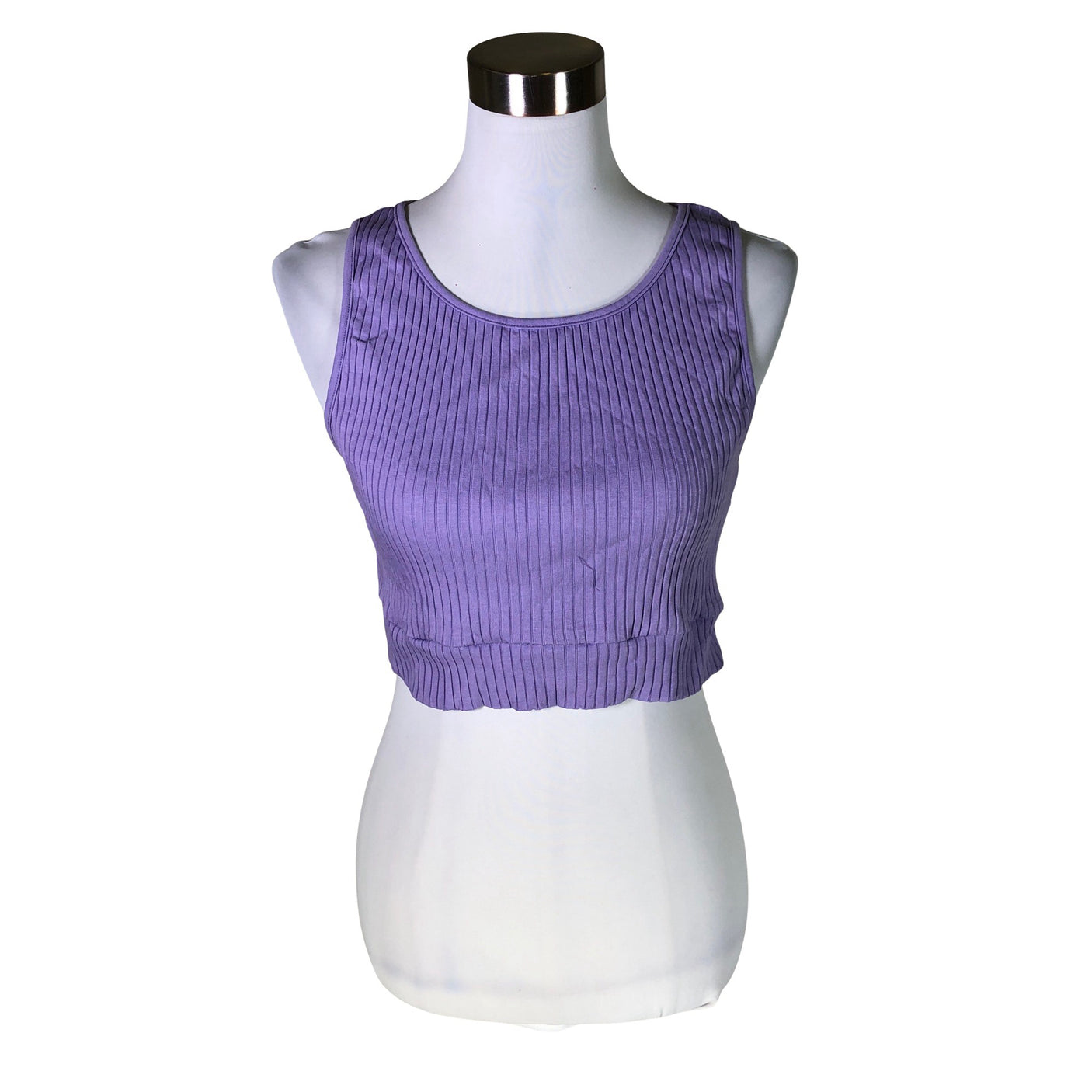 Unisex NOSH - Trikootoppi, koko 40 - (1)